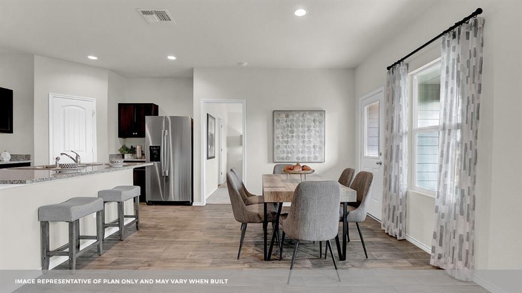 416 Chaco Loop Property Photo 18