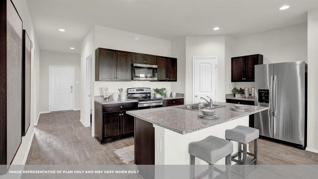 416 Chaco Loop Property Photo 23