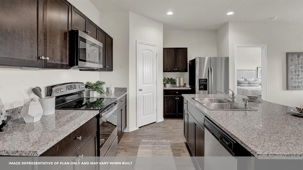 416 Chaco Loop Property Photo 25