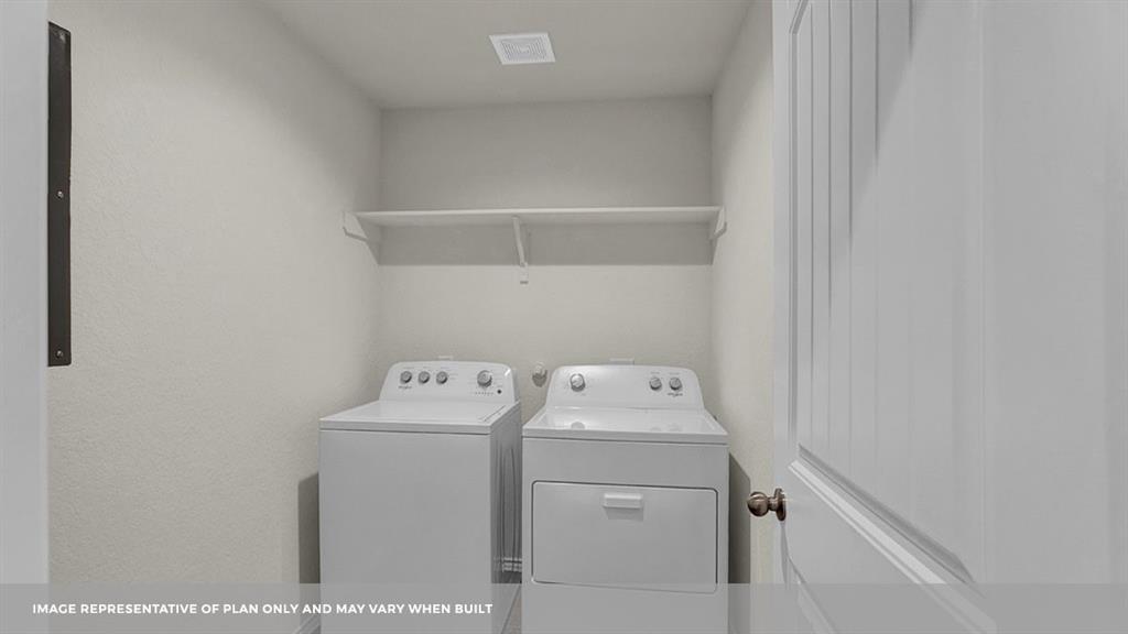 416 Chaco Loop Property Photo 29
