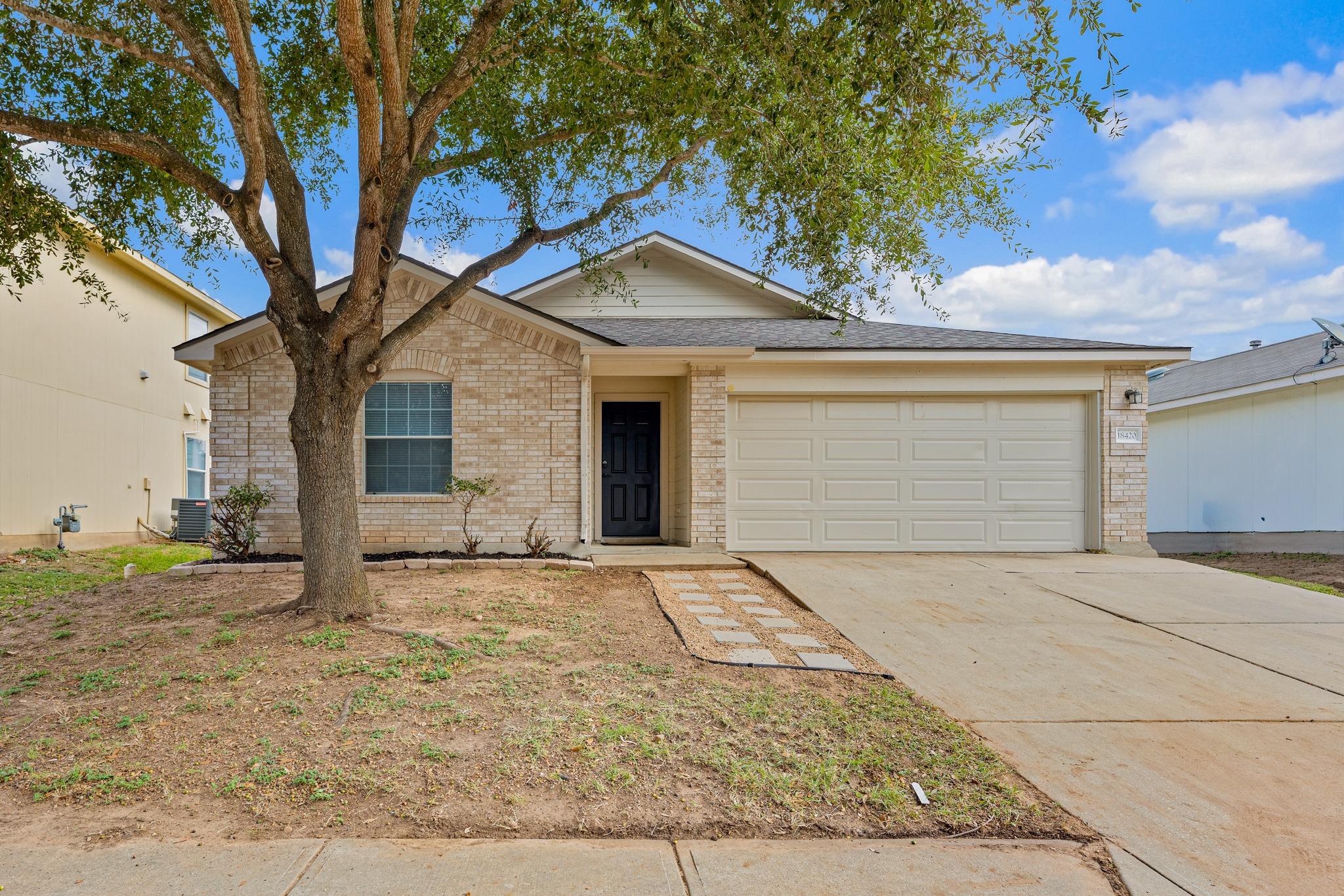 18420 Sun Haven Cv Property Photo 1