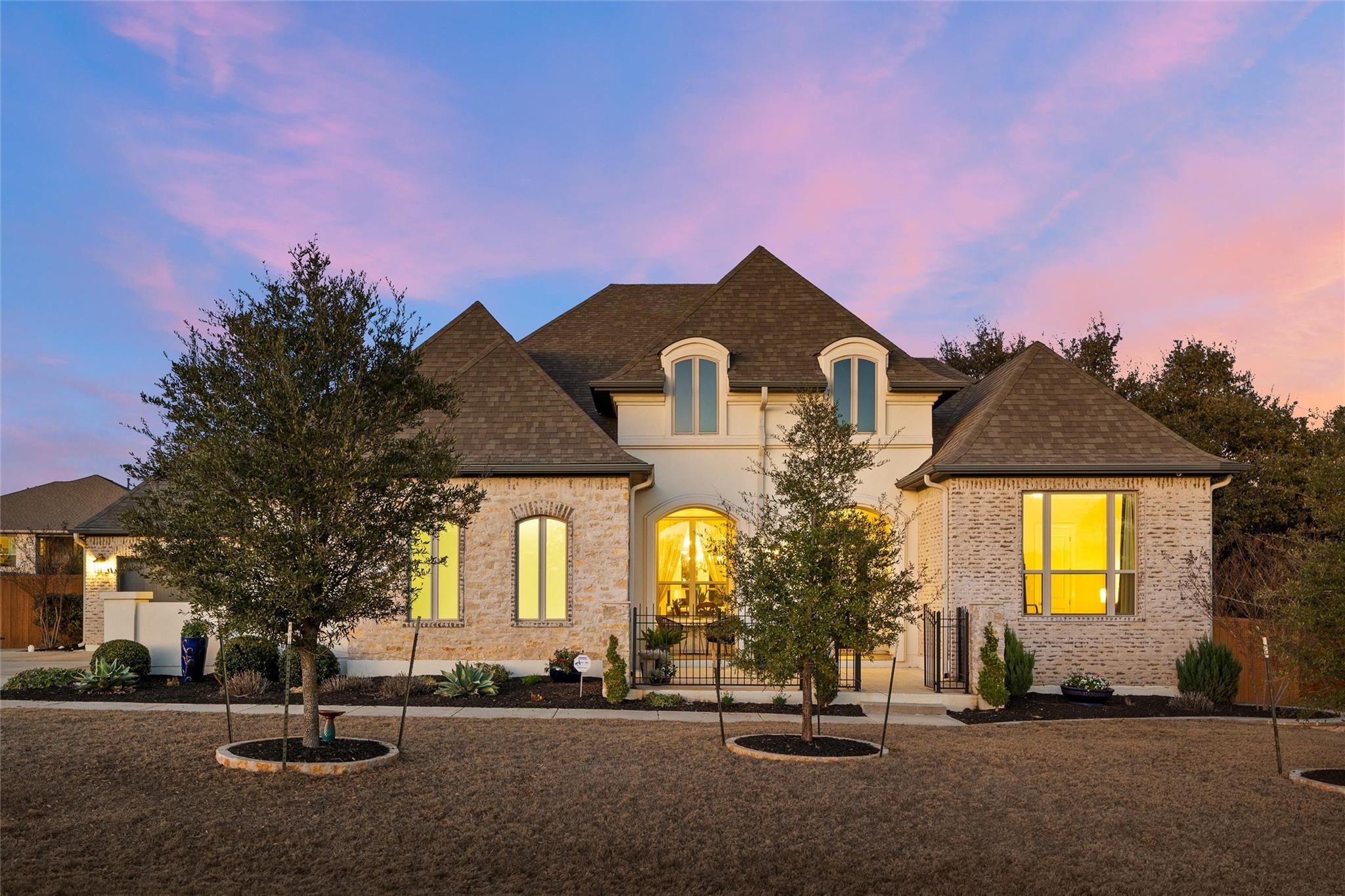 420 Premier Park Loop Property Photo 1