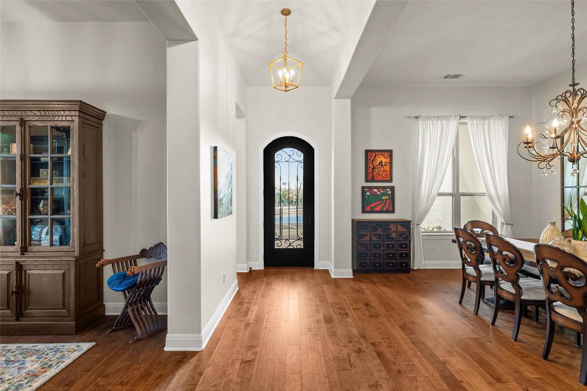 420 Premier Park Loop Property Photo 9