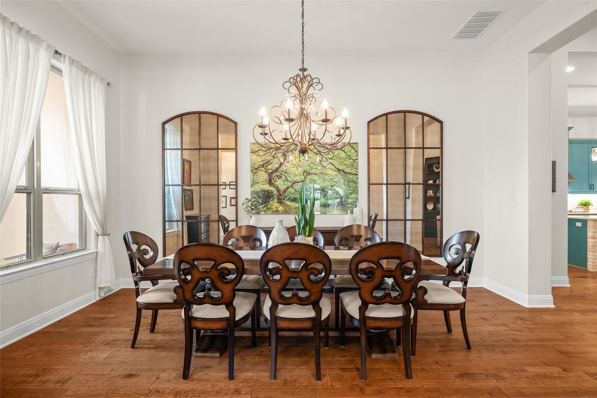 420 Premier Park Loop Property Photo 10