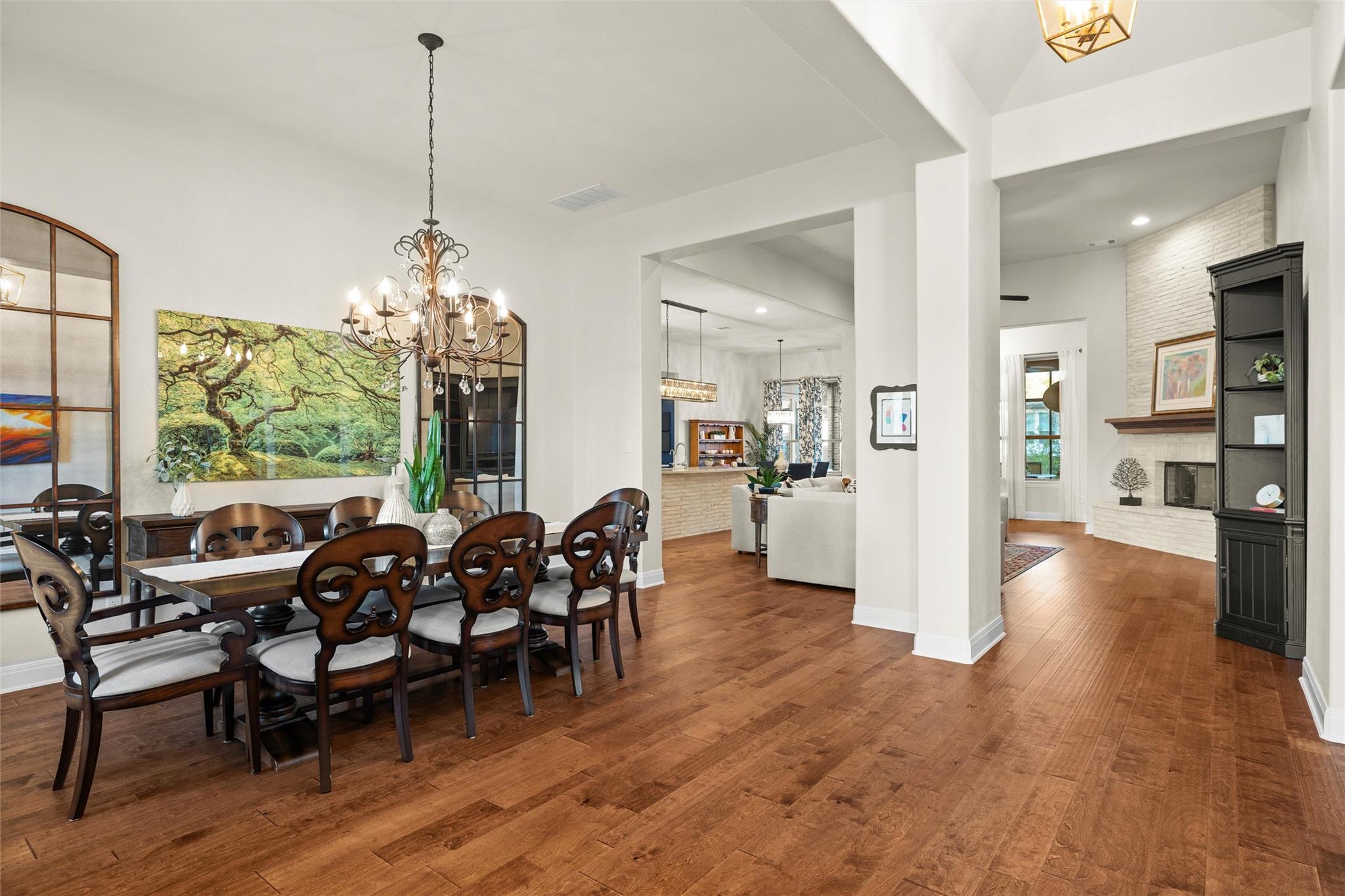 420 Premier Park Loop Property Photo 11