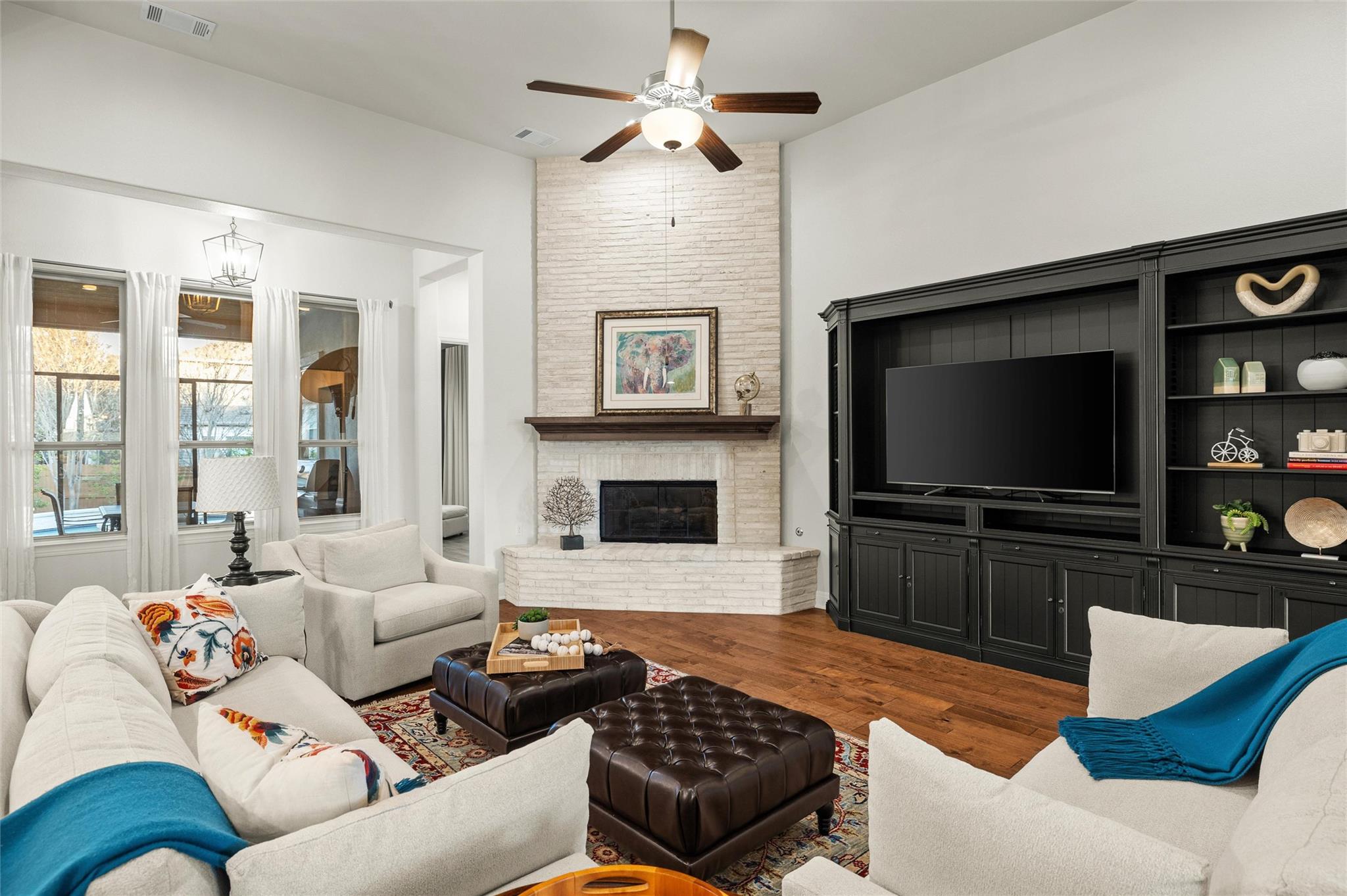 420 Premier Park Loop Property Photo 13