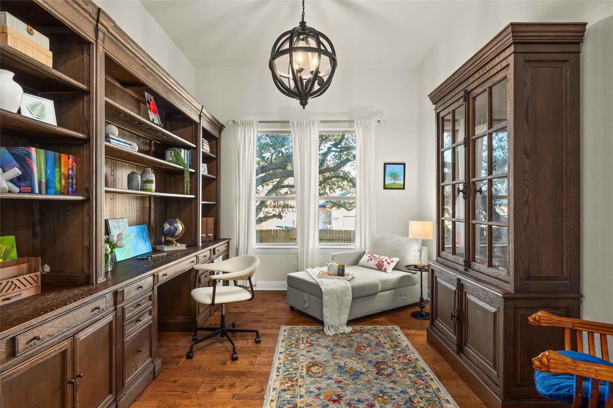 420 Premier Park Loop Property Photo 19