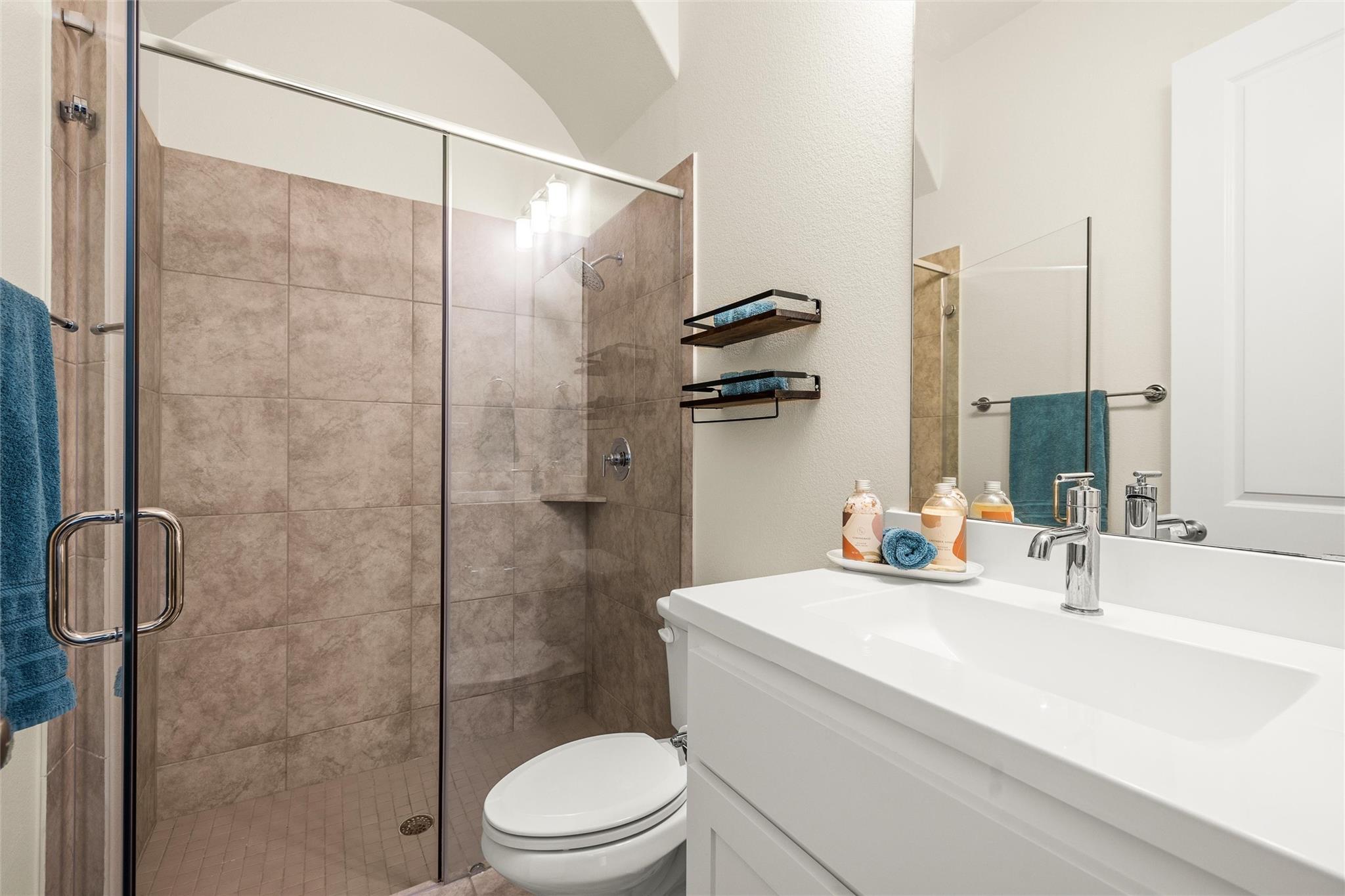 420 Premier Park Loop Property Photo 26