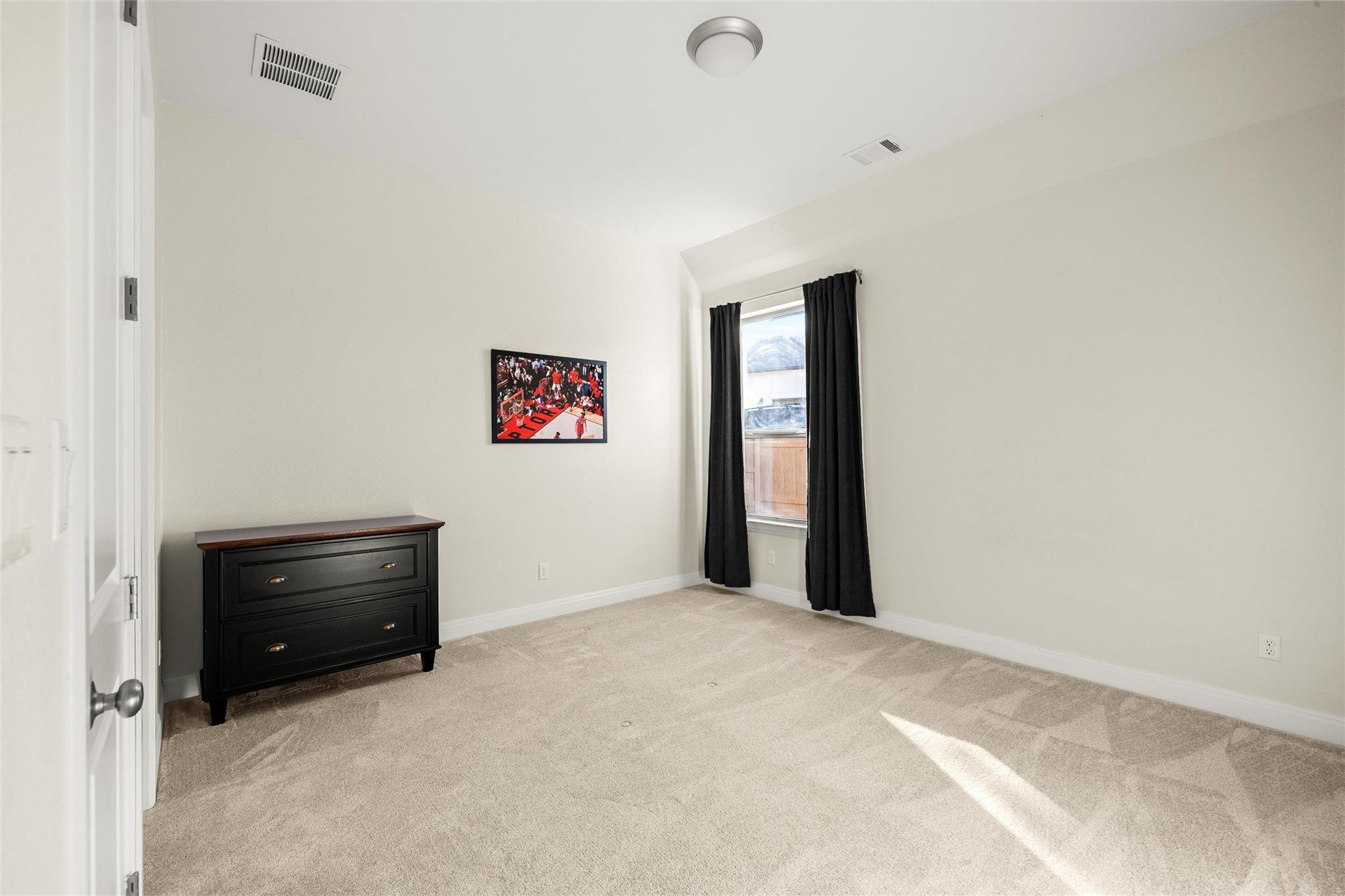 420 Premier Park Loop Property Photo 28