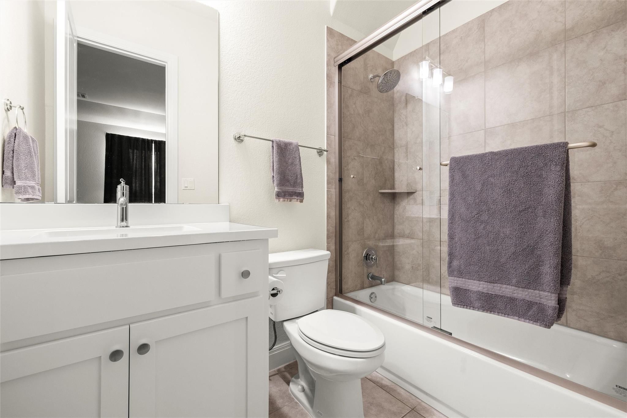 420 Premier Park Loop Property Photo 29