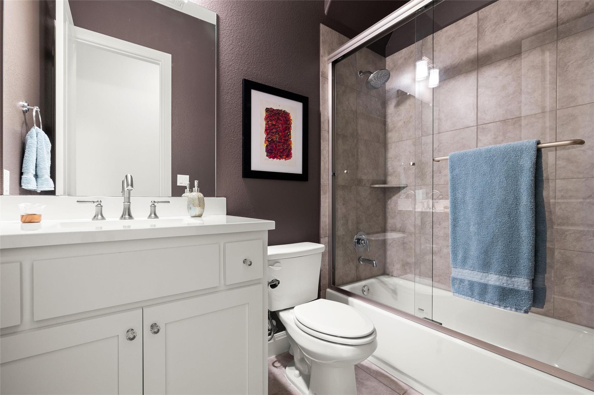 420 Premier Park Loop Property Photo 31