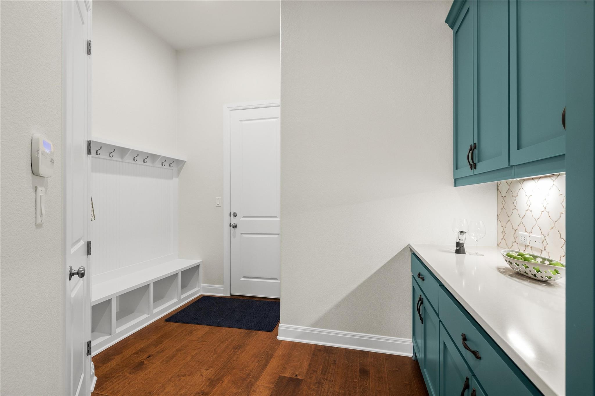 420 Premier Park Loop Property Photo 32