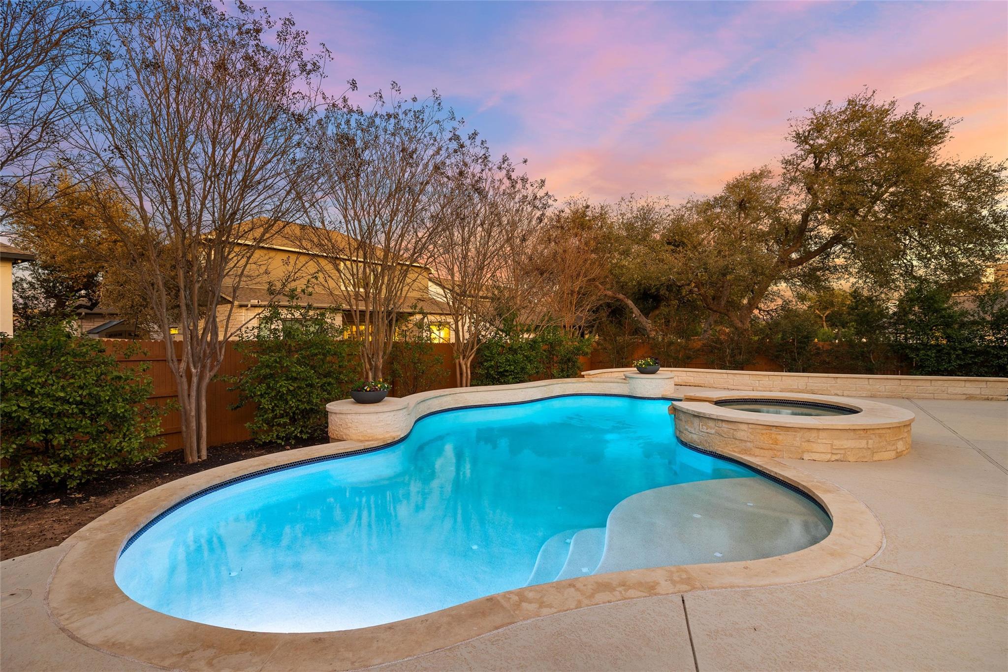 420 Premier Park Loop Property Photo 36