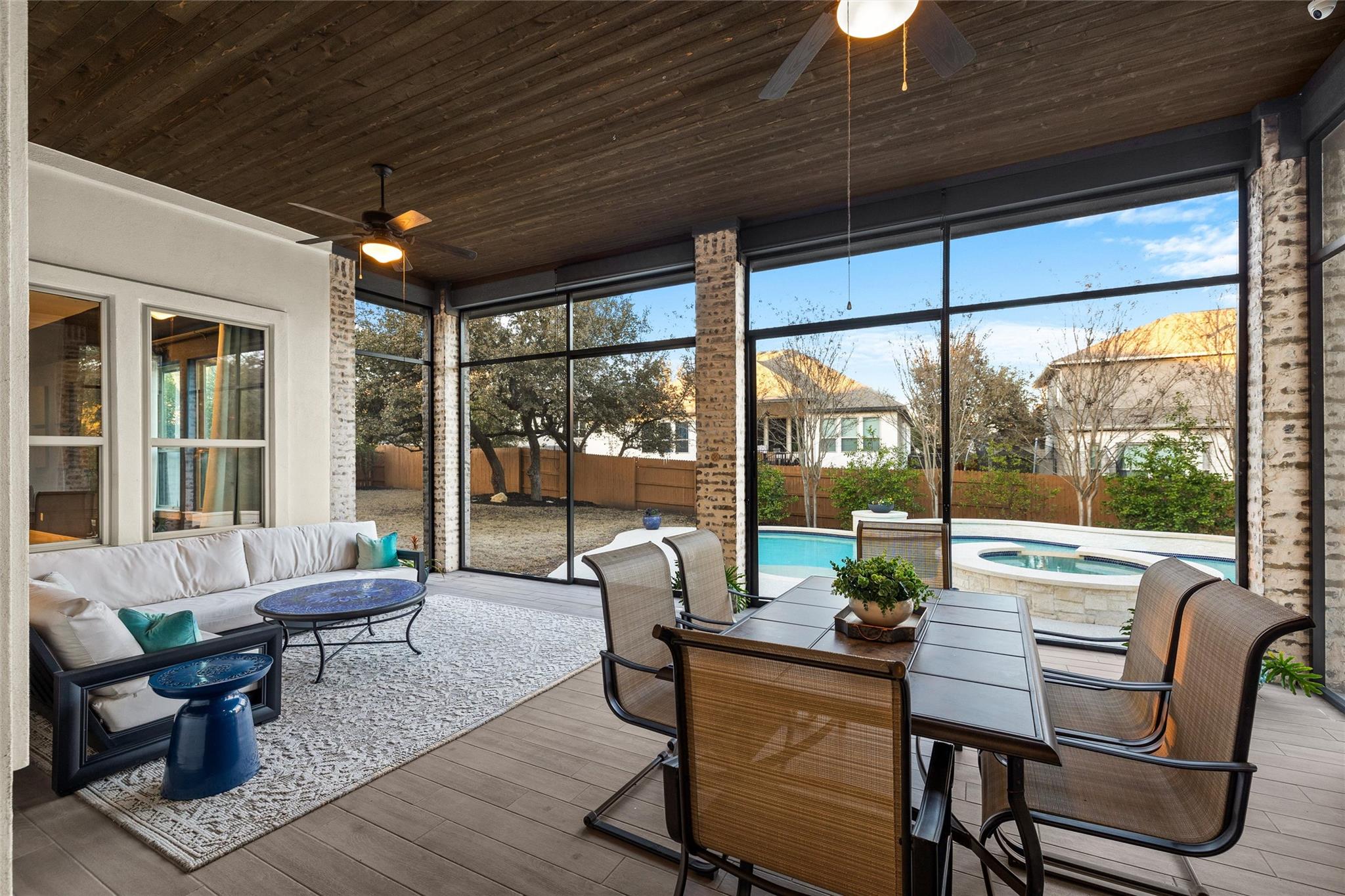 420 Premier Park Loop Property Photo 39