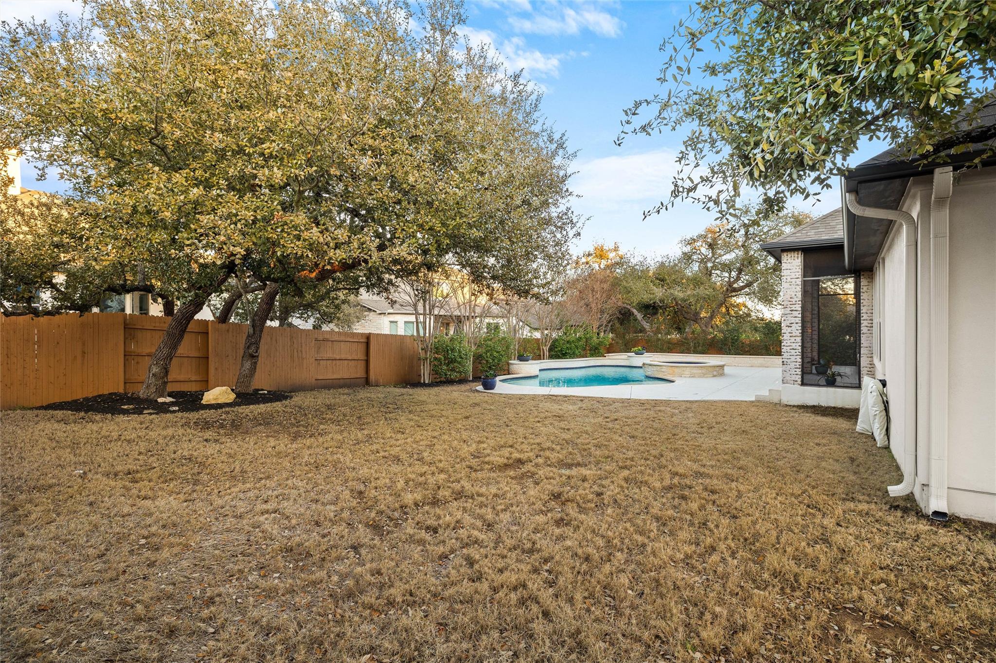 420 Premier Park Loop Property Photo 40