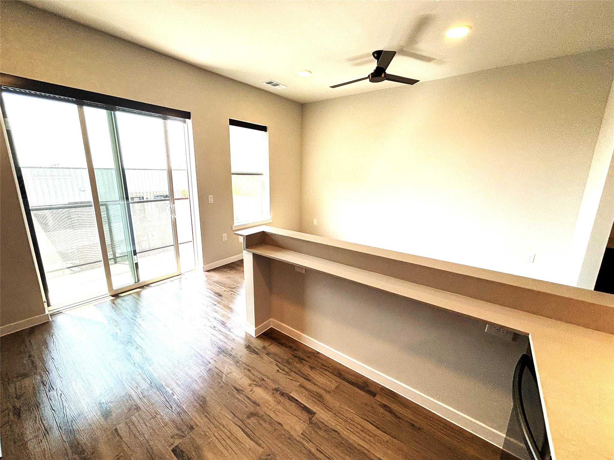 4510 Terry-o Ln None #406 Property Photo 10