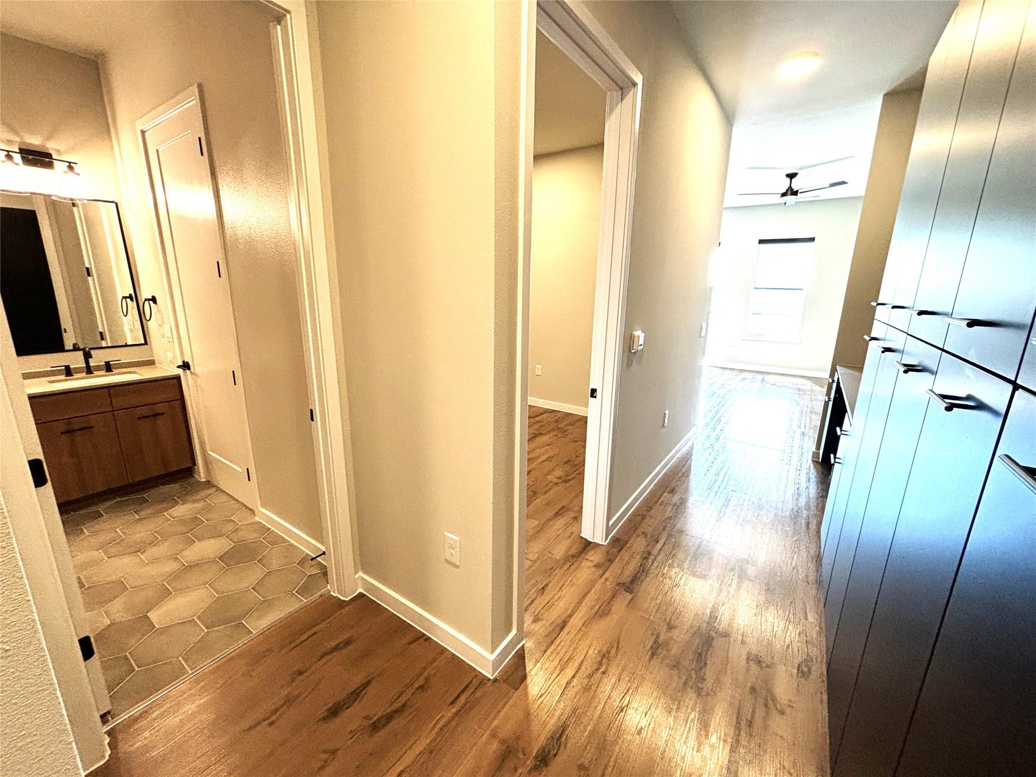 4510 Terry-o Ln None #406 Property Photo 14