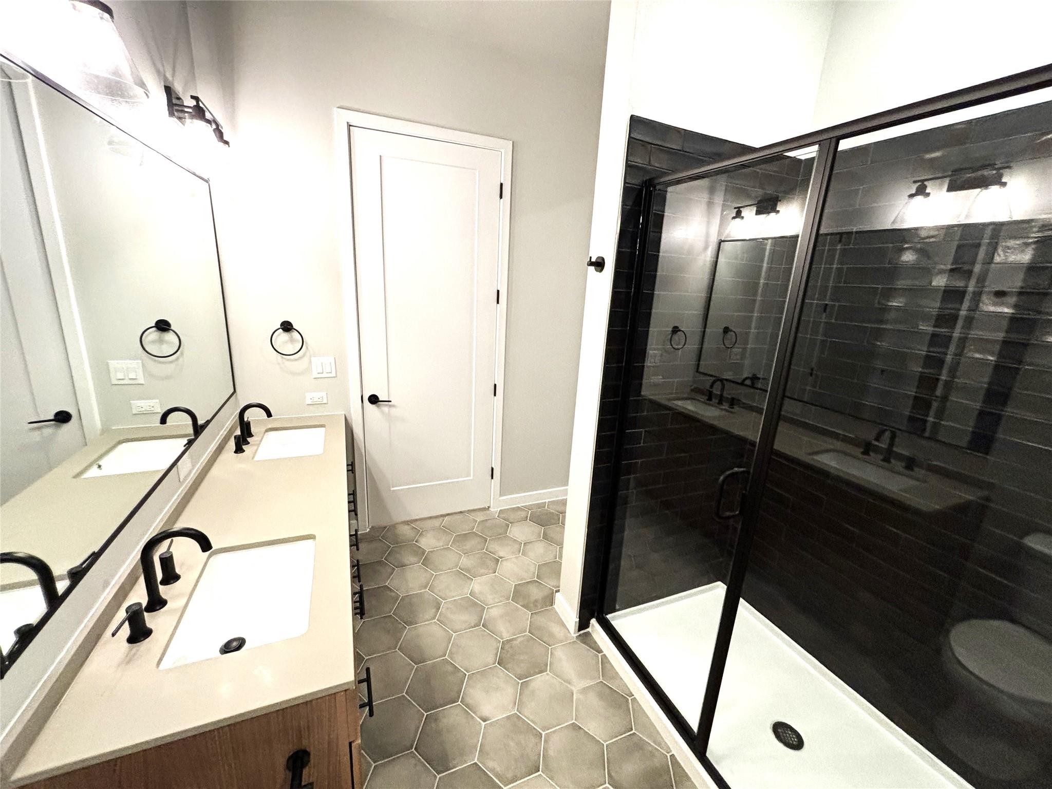 4510 Terry-o Ln None #406 Property Photo 18