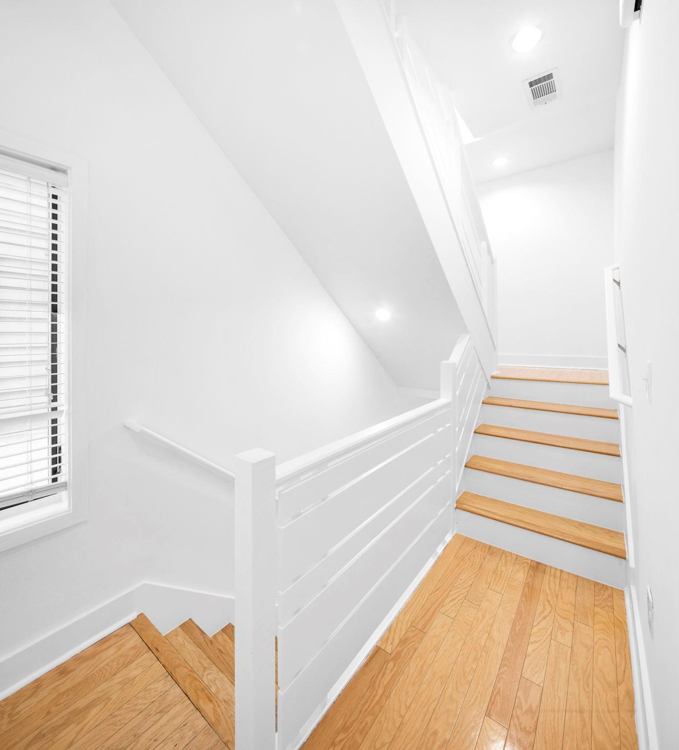 1702 S Lamar Blvd #21 Property Photo 7
