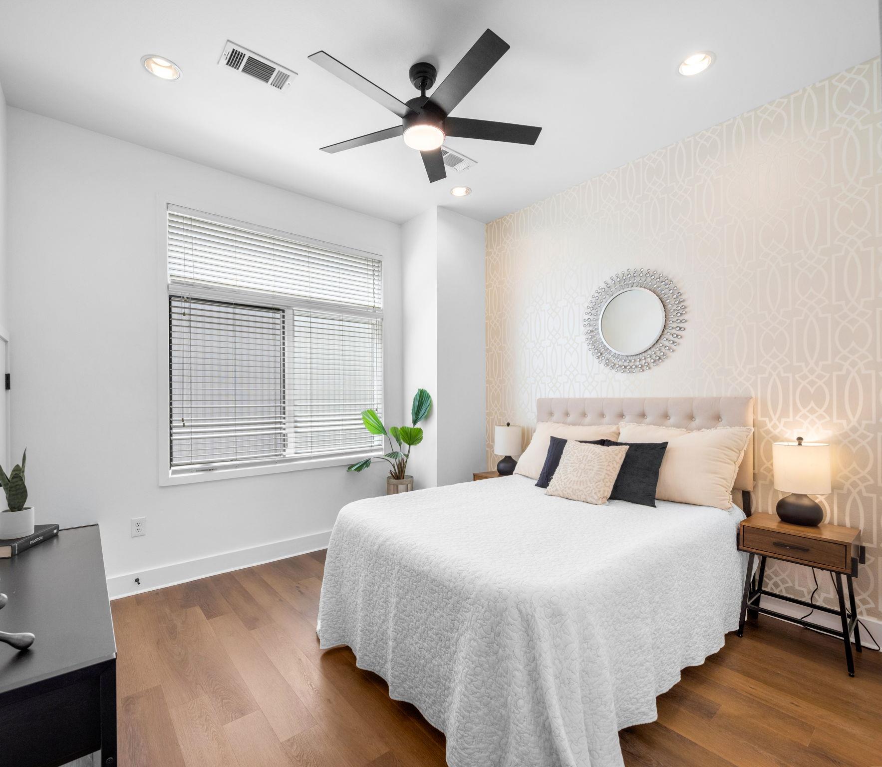 1702 S Lamar Blvd #21 Property Photo 8