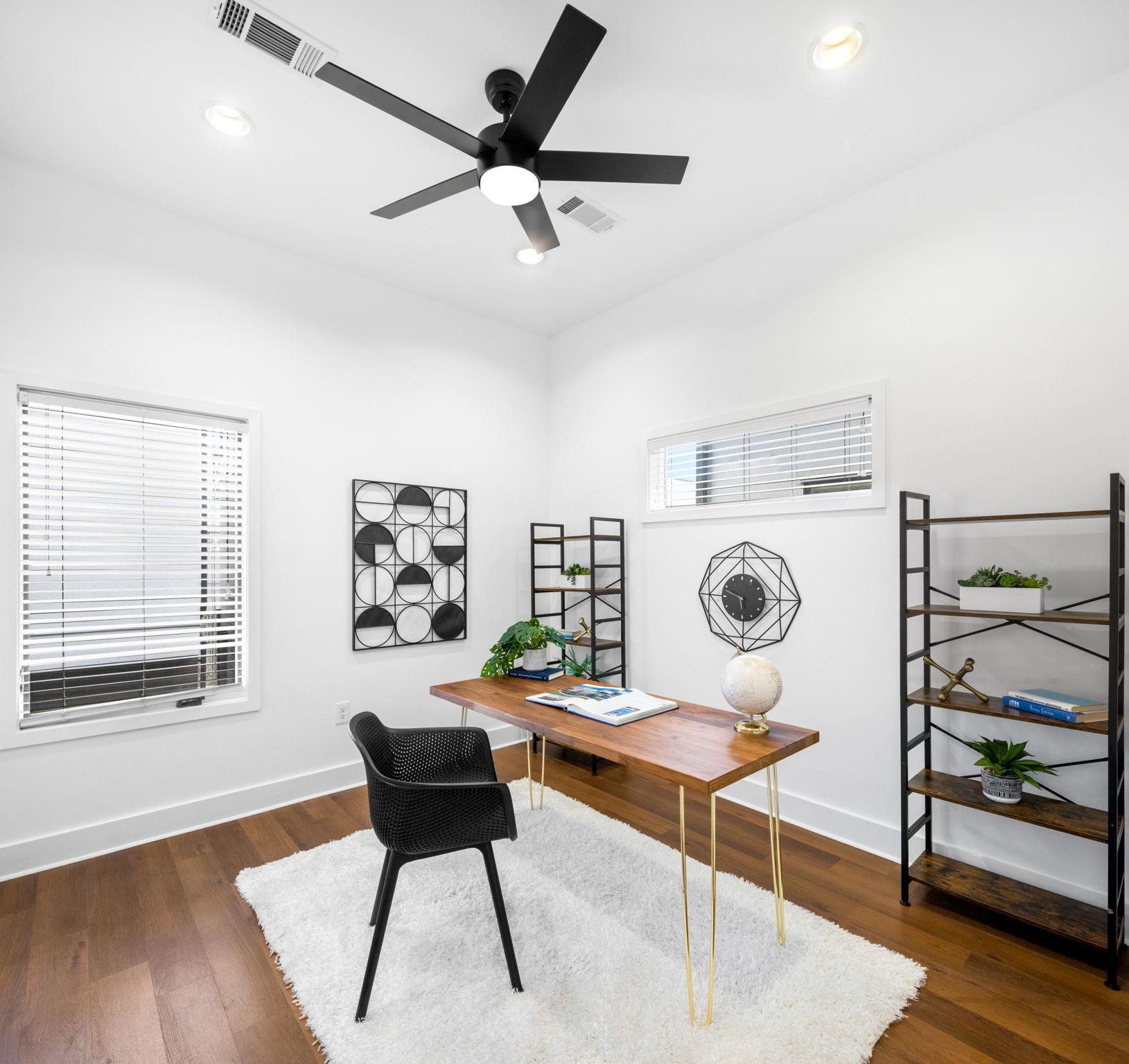1702 S Lamar Blvd #21 Property Photo 11