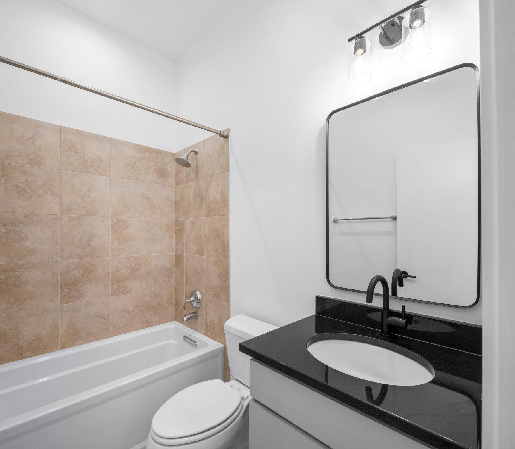 1702 S Lamar Blvd #21 Property Photo 12
