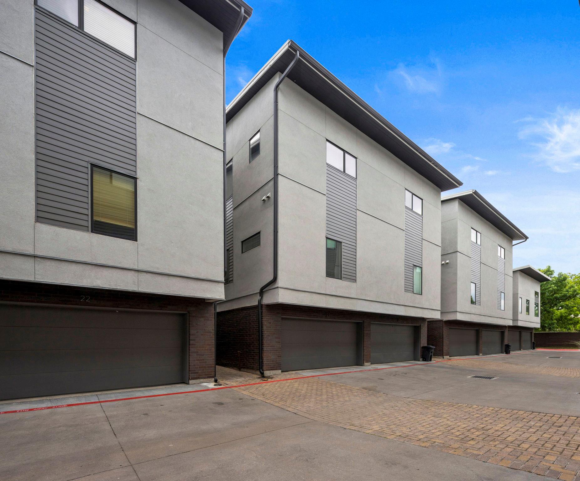 1702 S Lamar Blvd #21 Property Photo 14