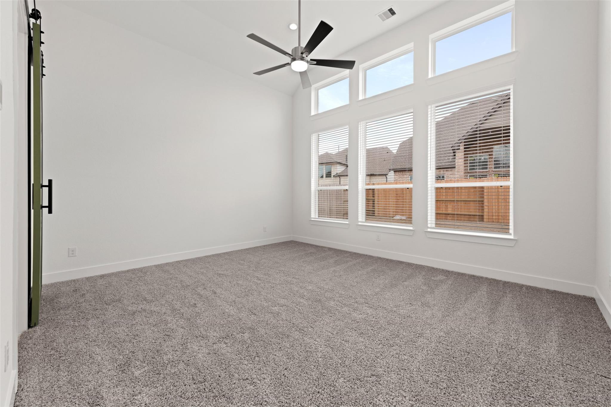 201 Firethorn Rd Property Photo 11