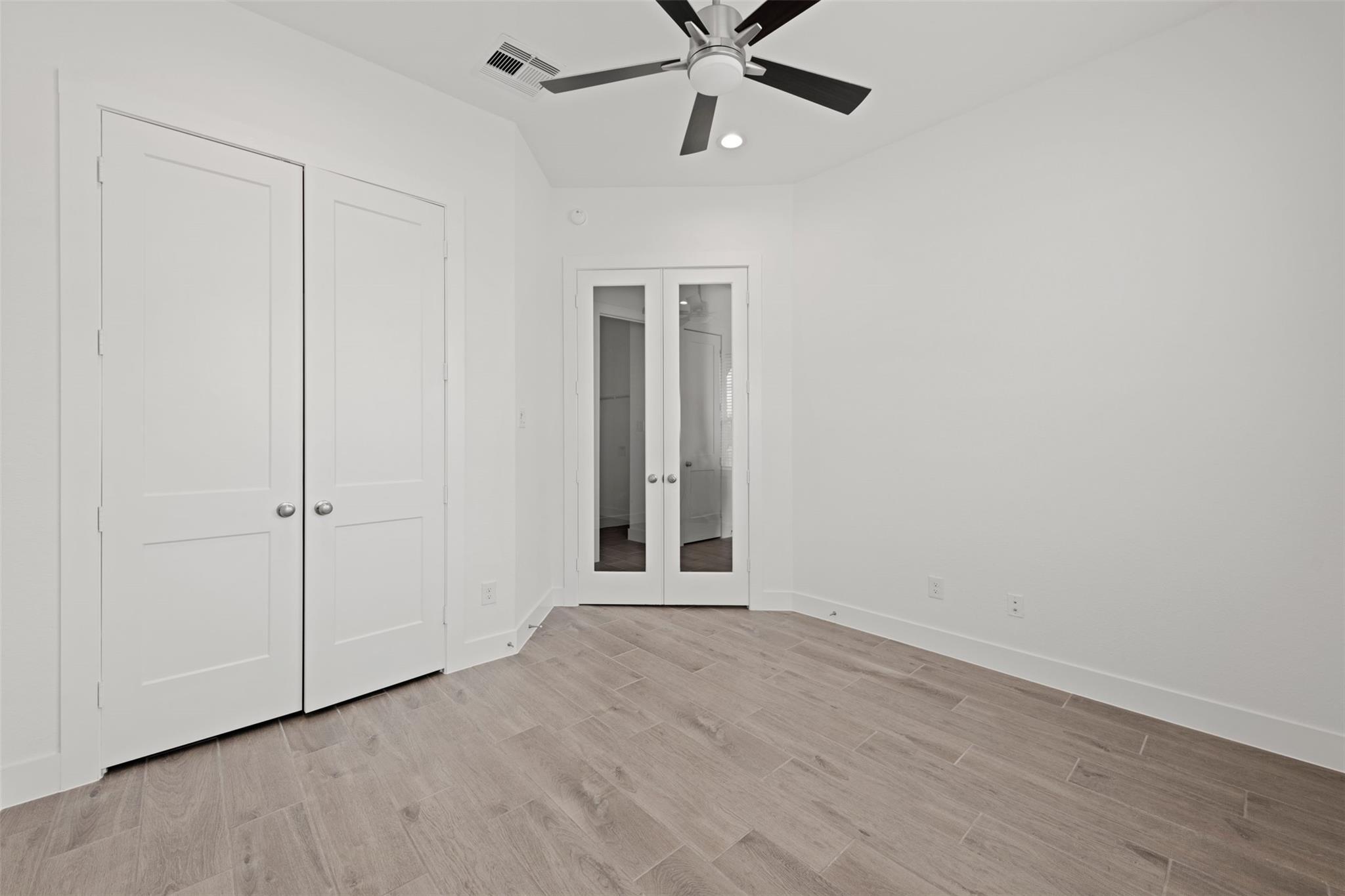 201 Firethorn Rd Property Photo 12