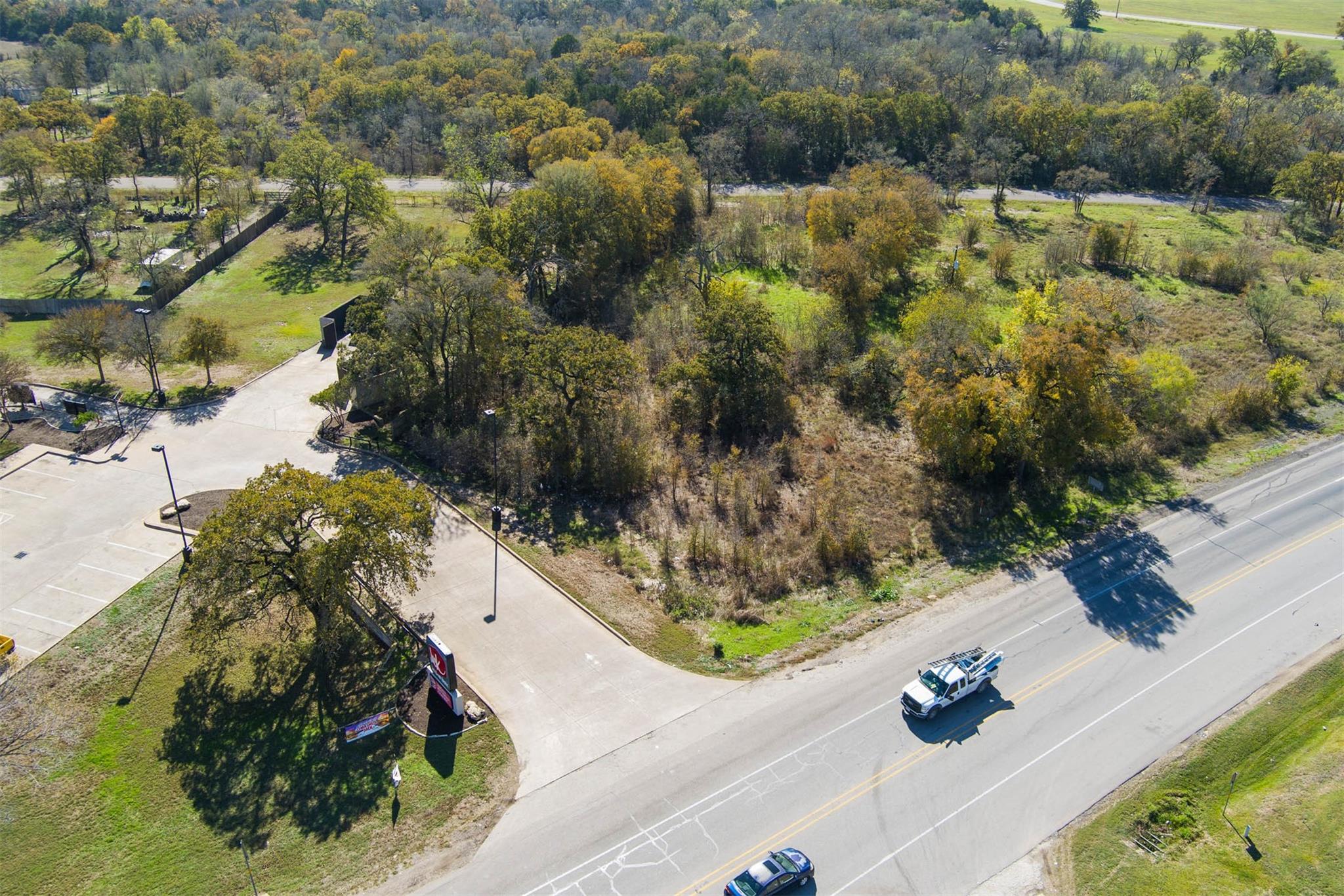 119 W State Highway 21 Property Photo 9