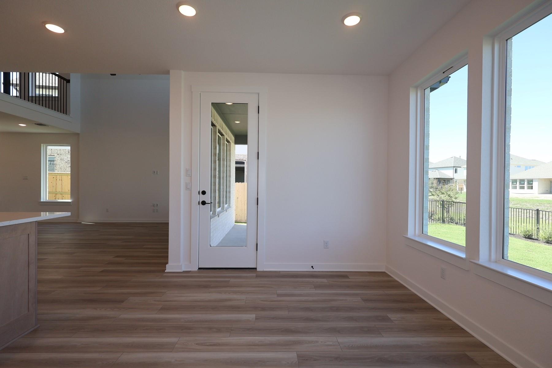 541 Bloomington Loop None Property Photo 8