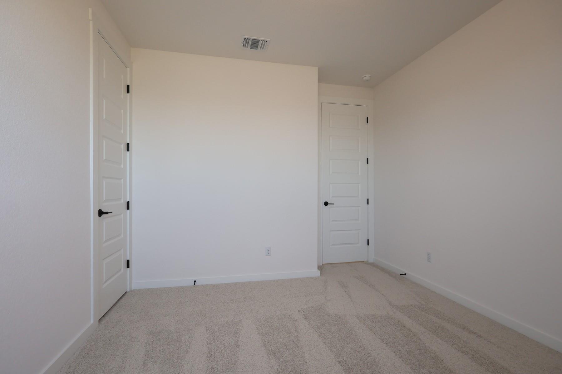 541 Bloomington Loop None Property Photo 9