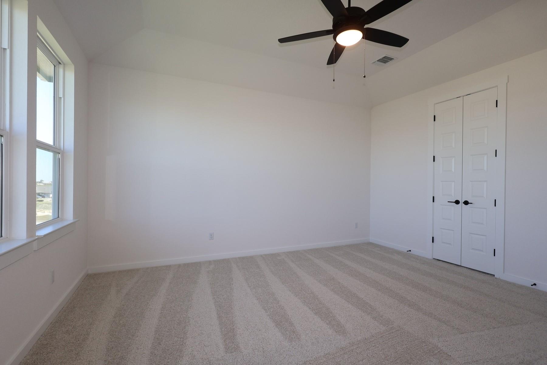 541 Bloomington Loop None Property Photo 13