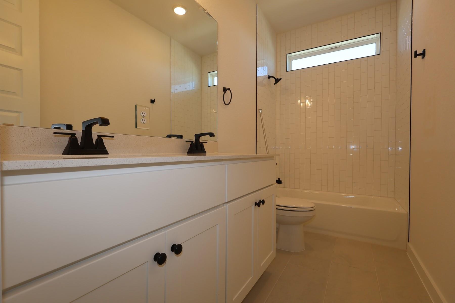 541 Bloomington Loop None Property Photo 16