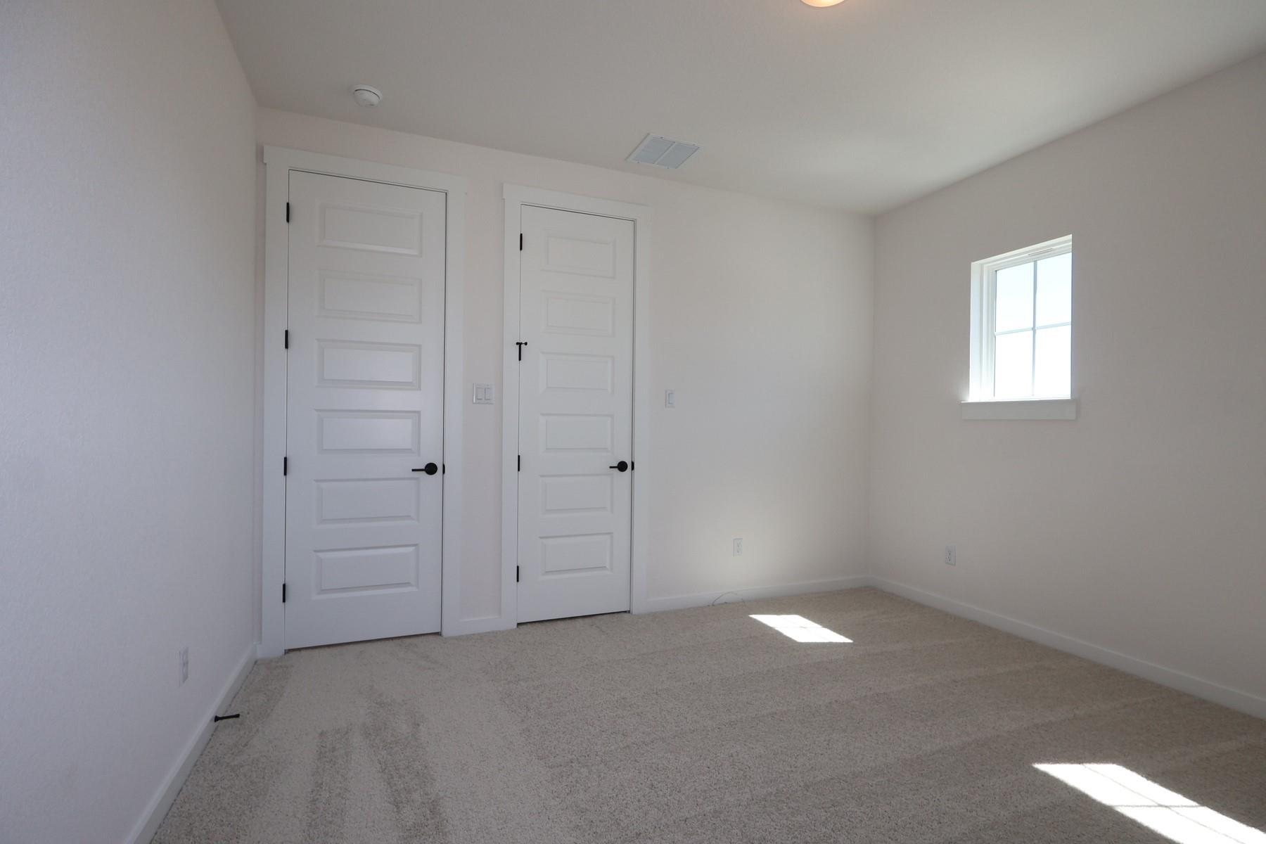 541 Bloomington Loop None Property Photo 22