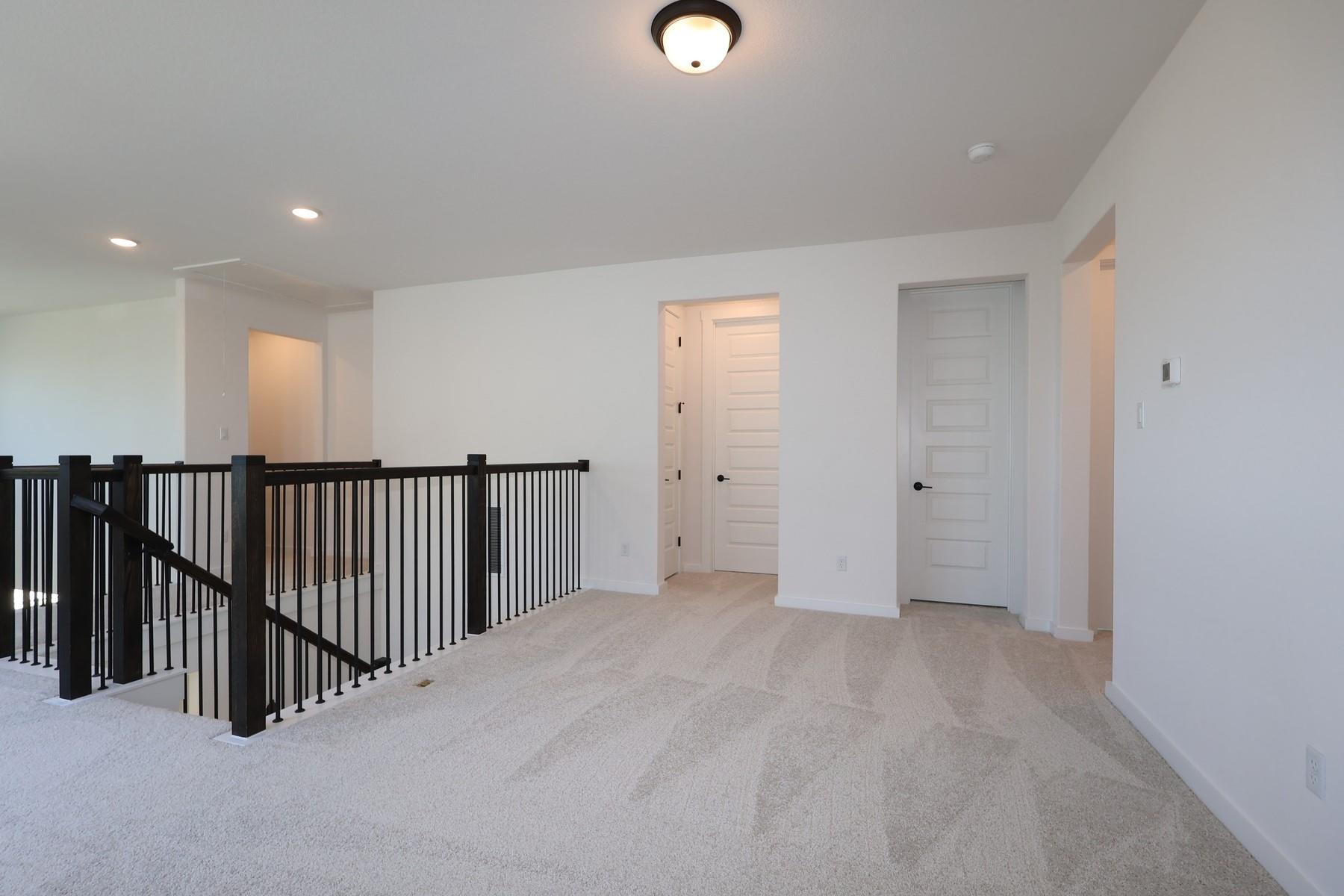 541 Bloomington Loop None Property Photo 24