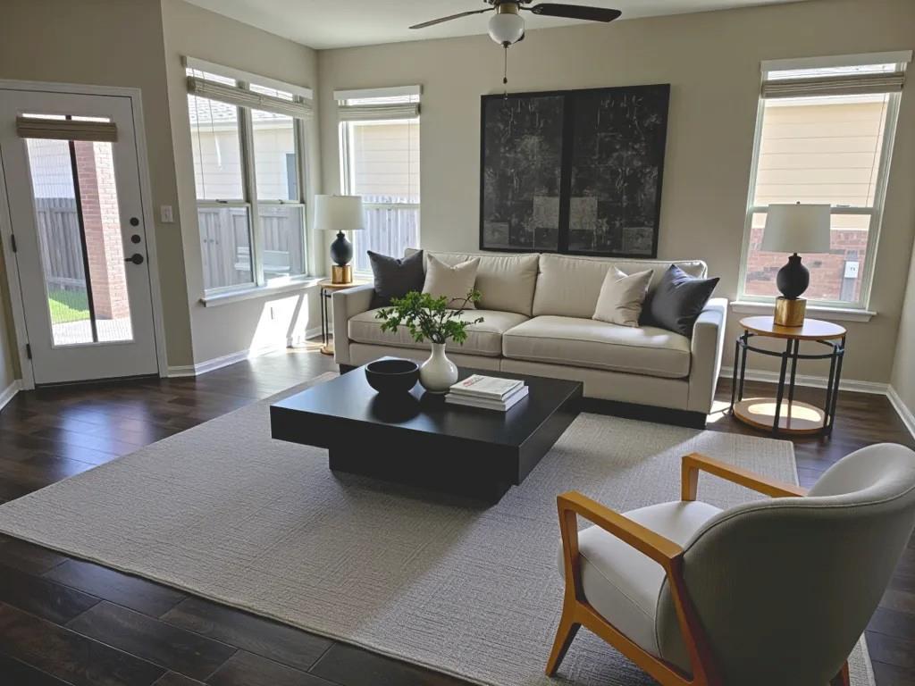 3451 Mayfield Ranch Blvd #341 Property Photo 1