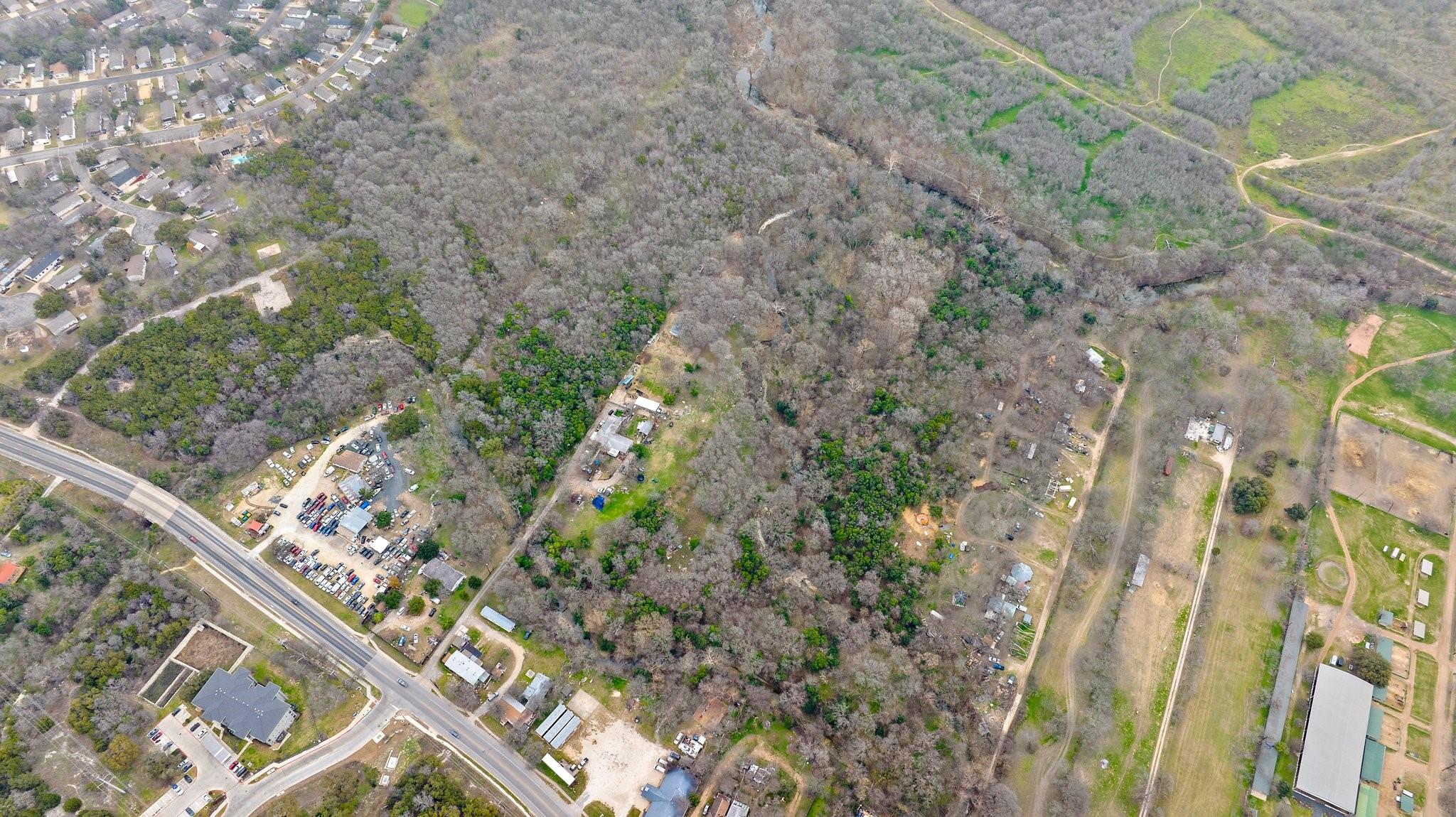 8303 Bluff Springs Rd Property Photo 12