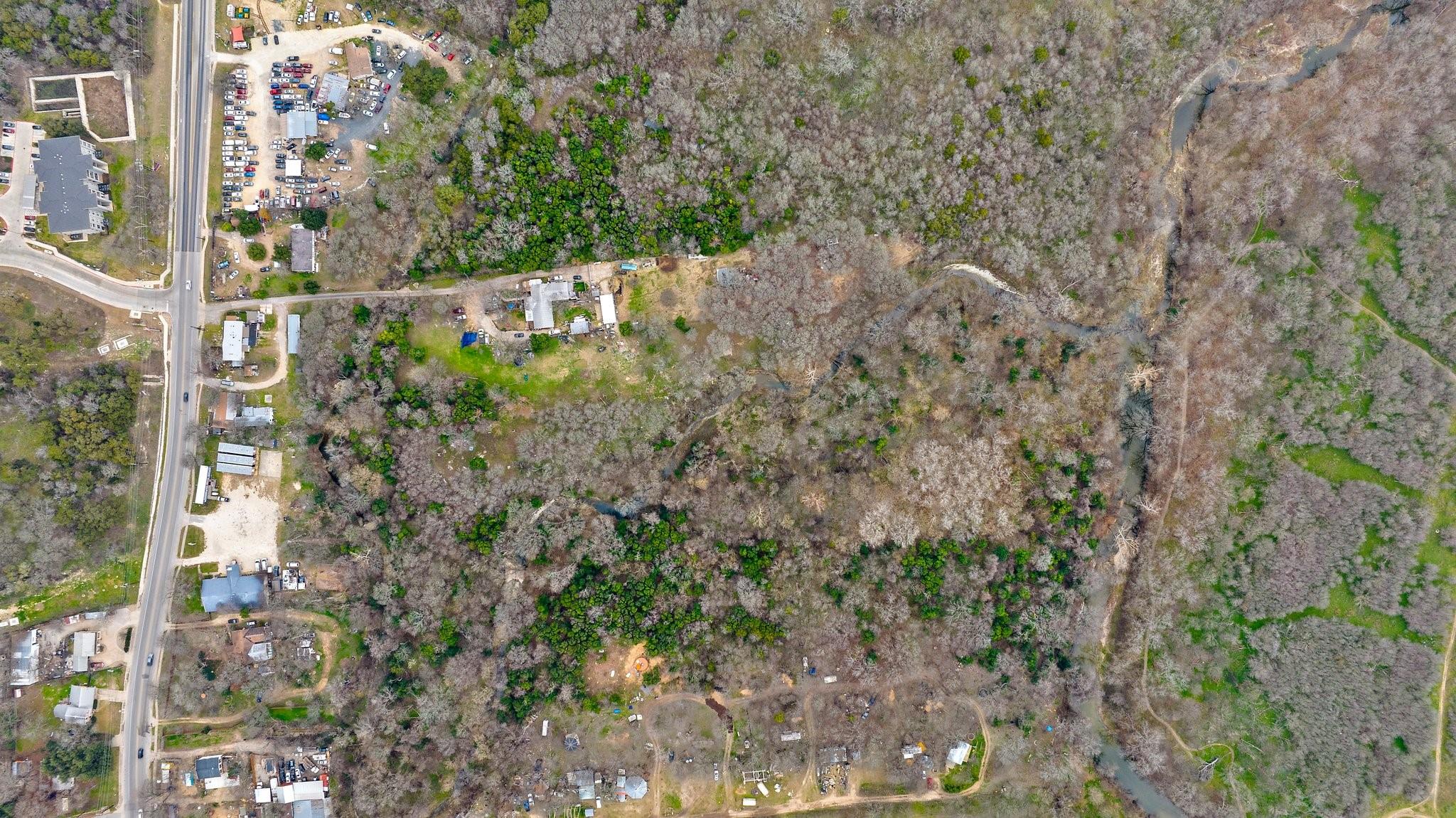 8303 Bluff Springs Rd Property Photo 13