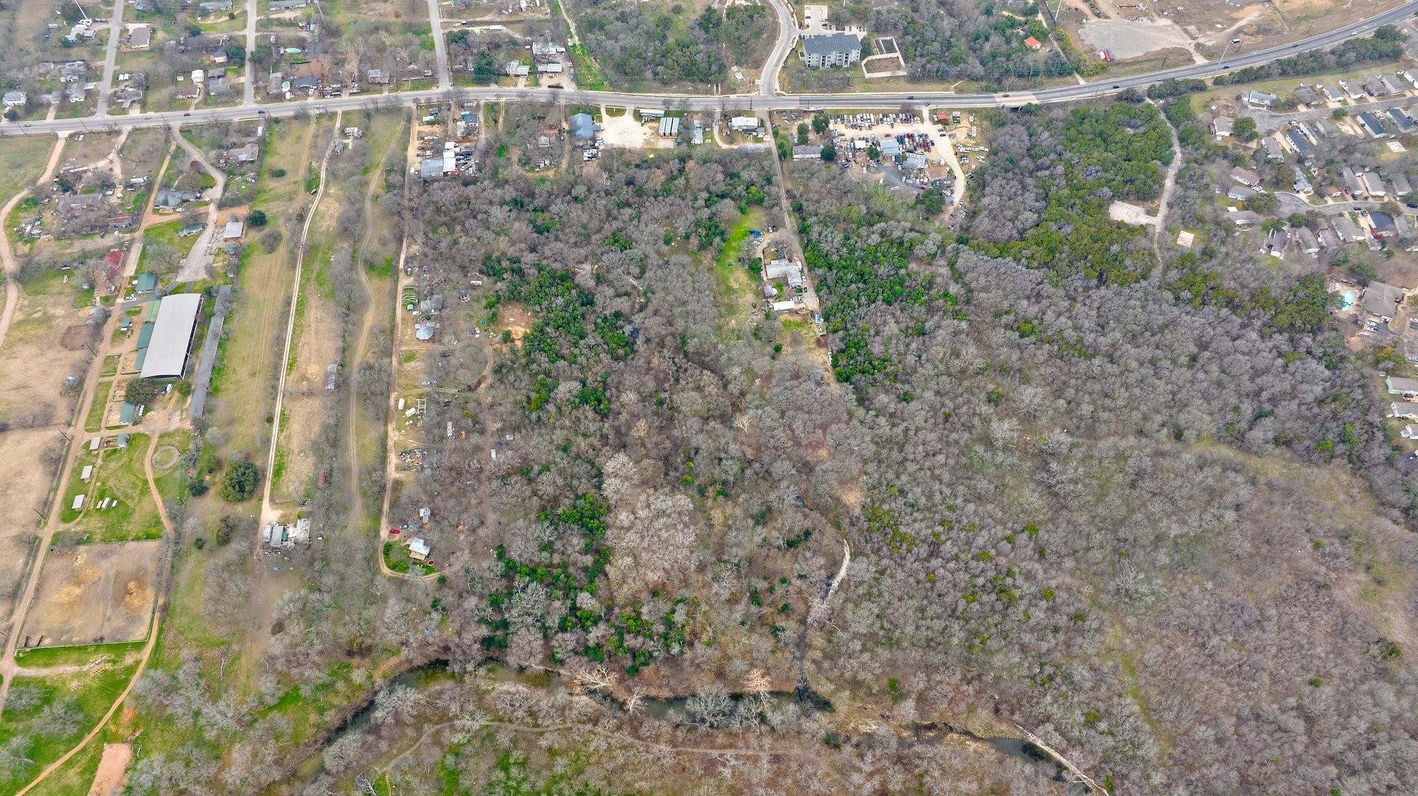 8303 Bluff Springs Rd Property Photo 14