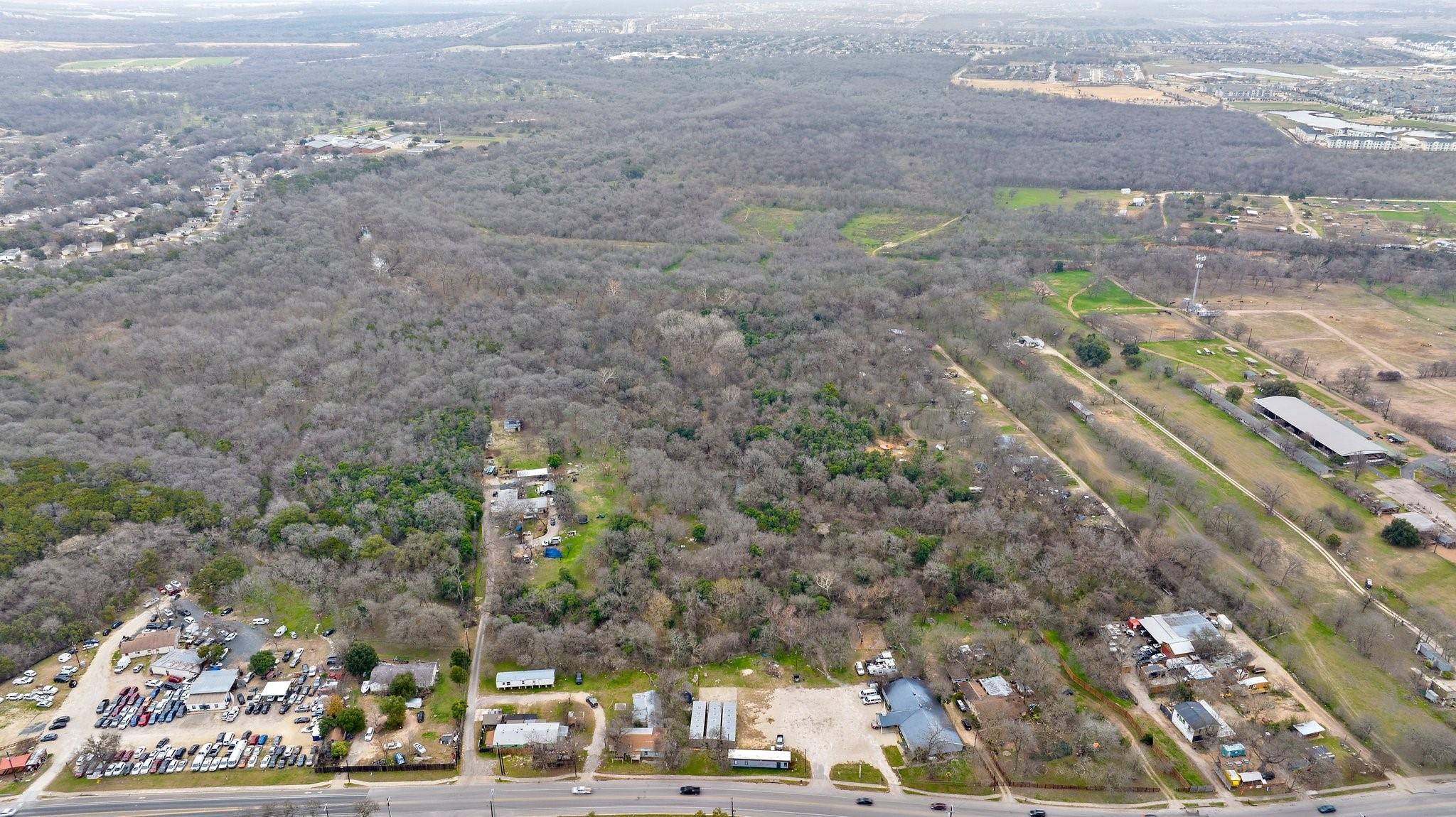 8303 Bluff Springs Rd Property Photo 15