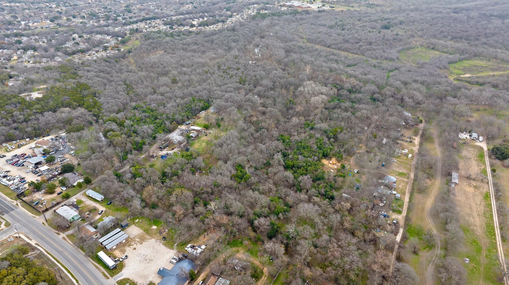 8303 Bluff Springs Rd Property Photo 16