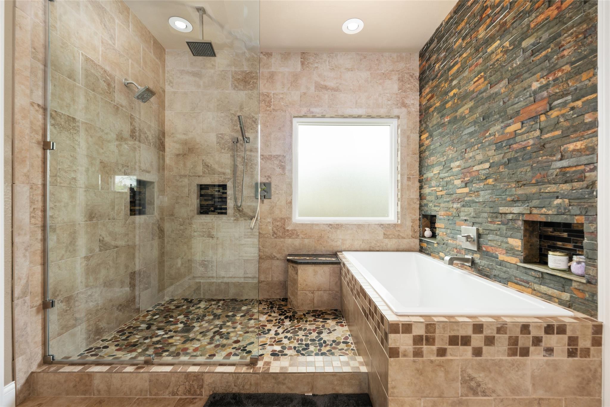 260 County Road 413 Property Photo 21