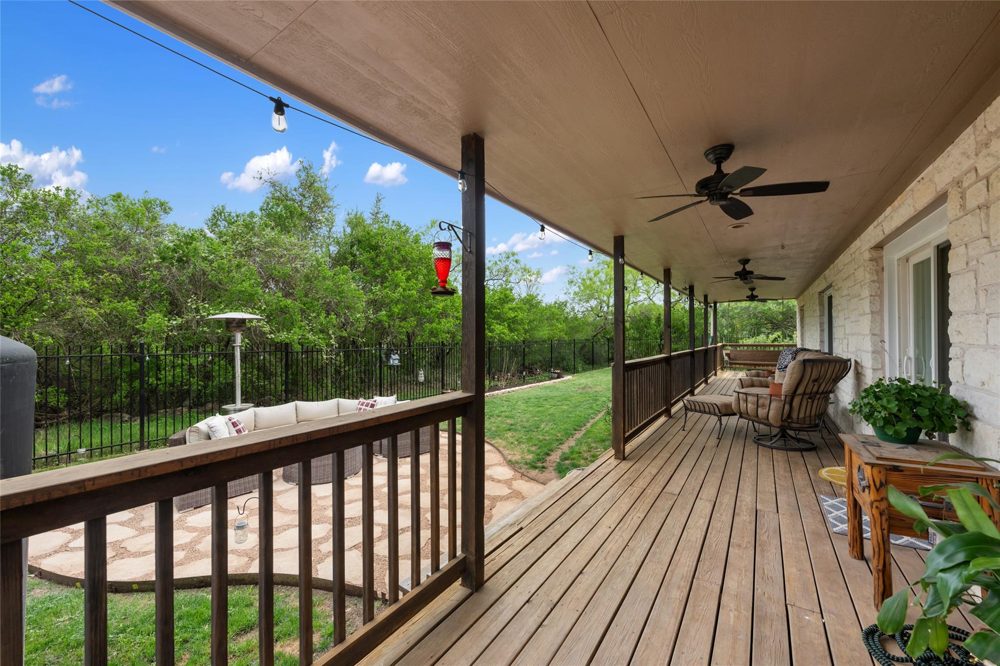 260 County Road 413 Property Photo 29