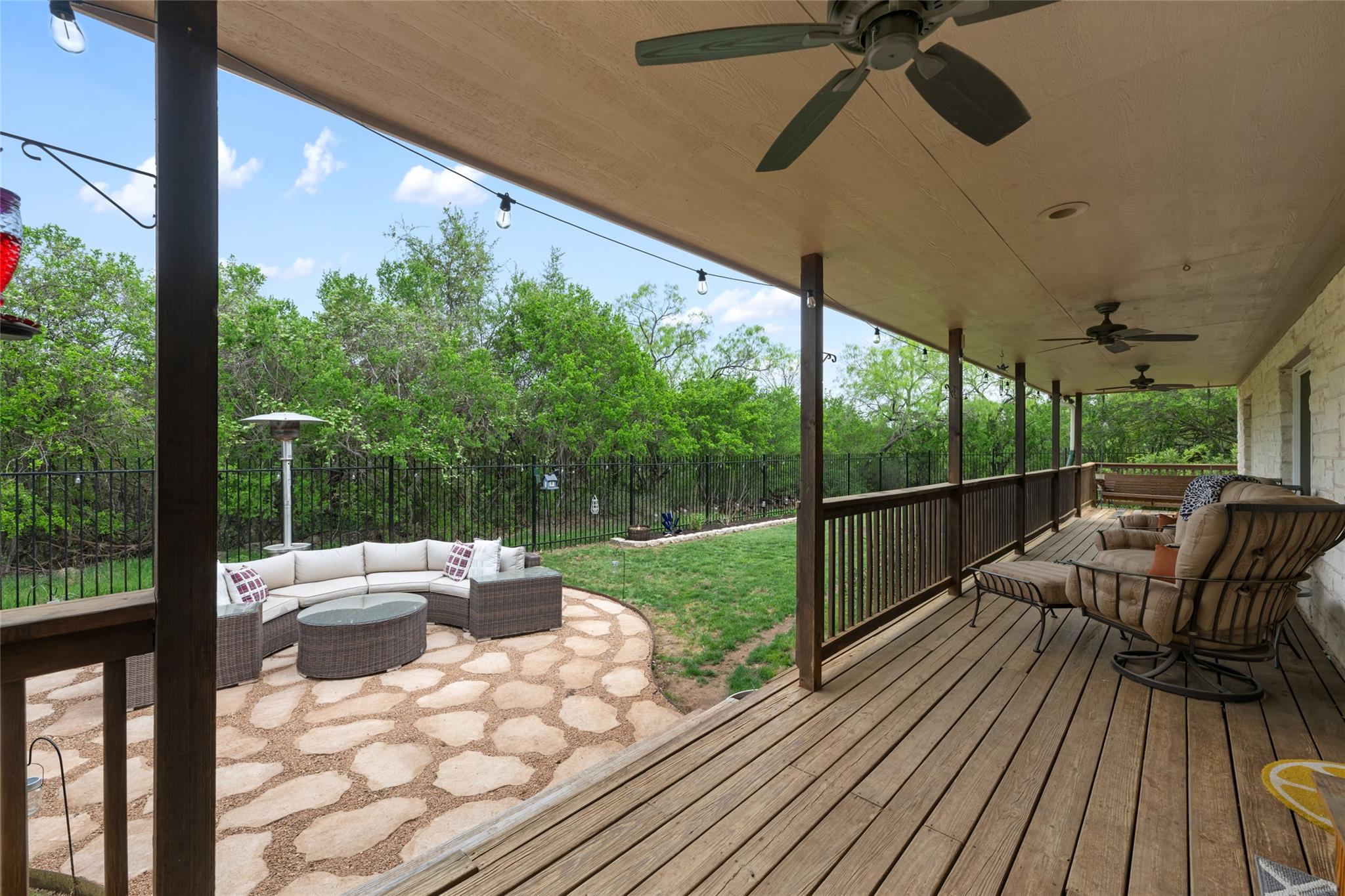 260 County Road 413 Property Photo 31