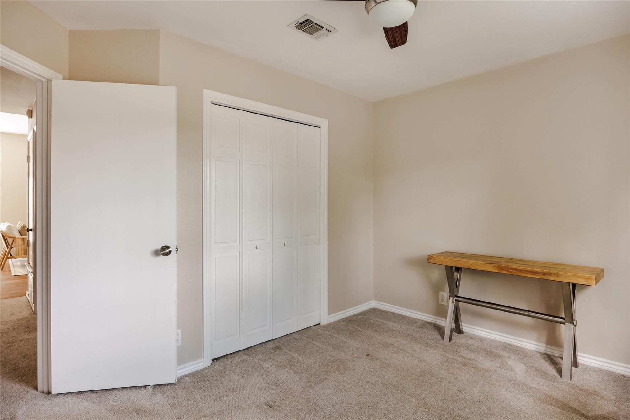 4616 Everest Ln Property Photo 26