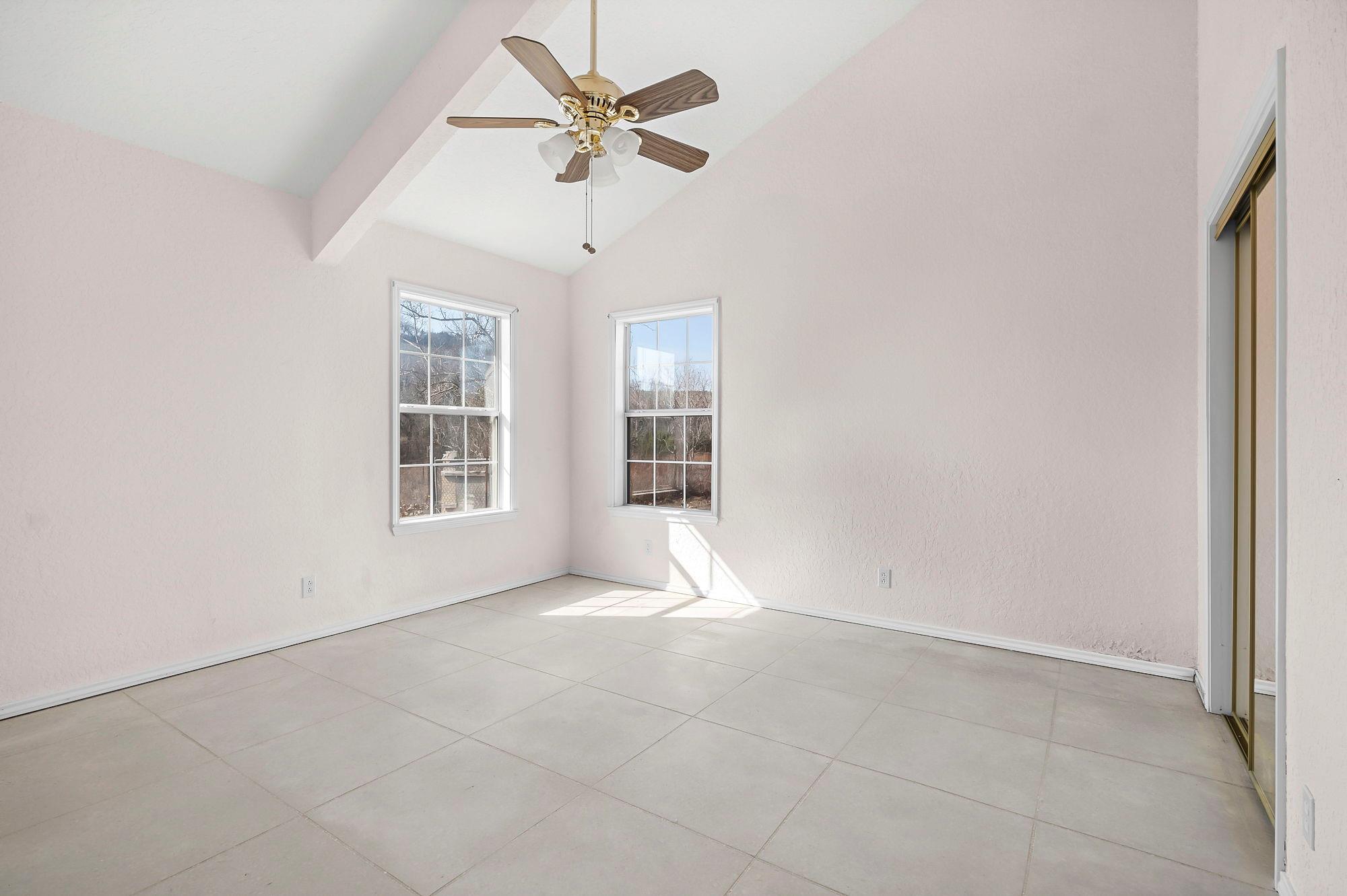 7436 Miller Creek Lp Johnson City Property Photo 15