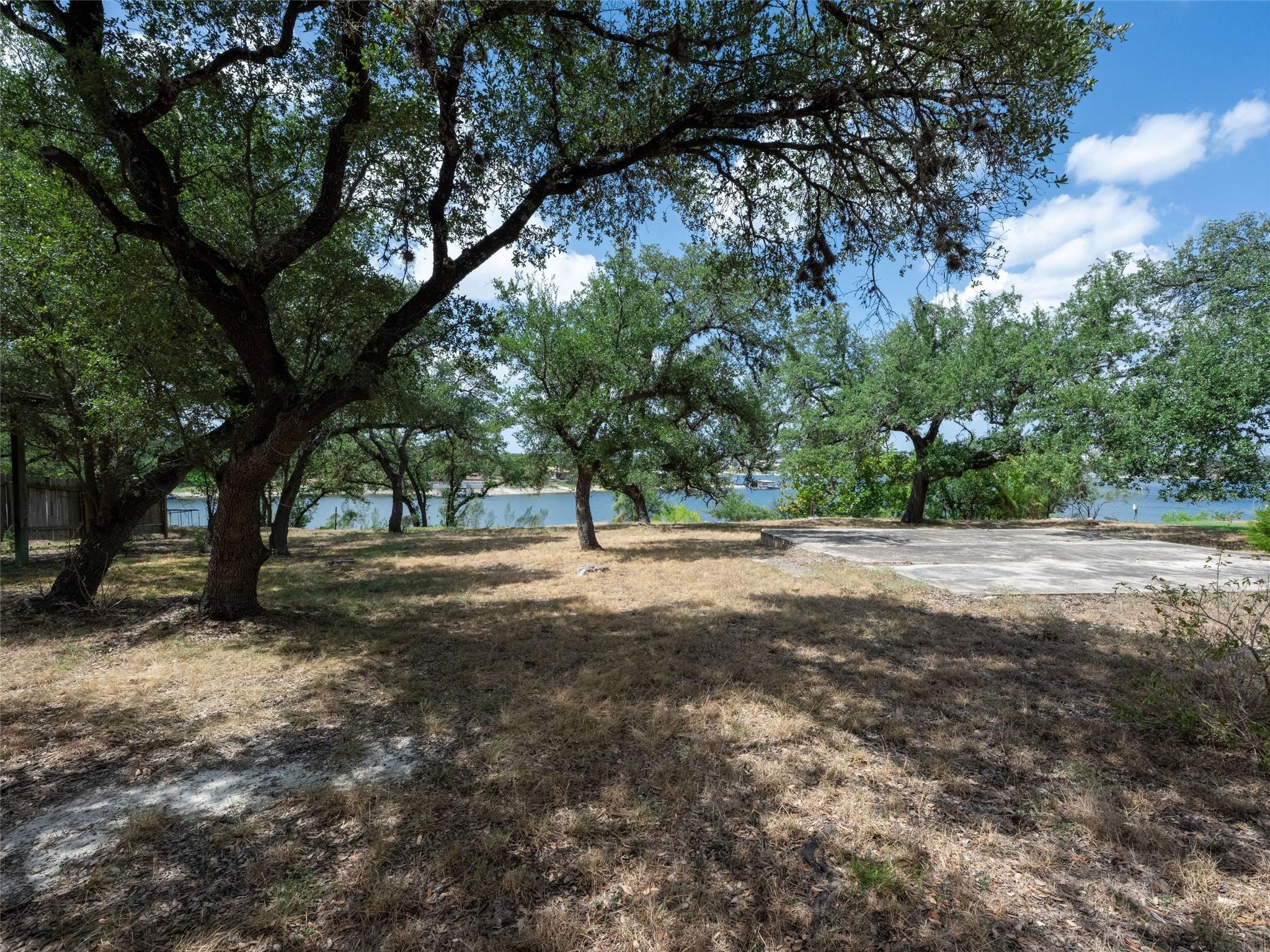 1200 Hurst Holw Property Photo 15