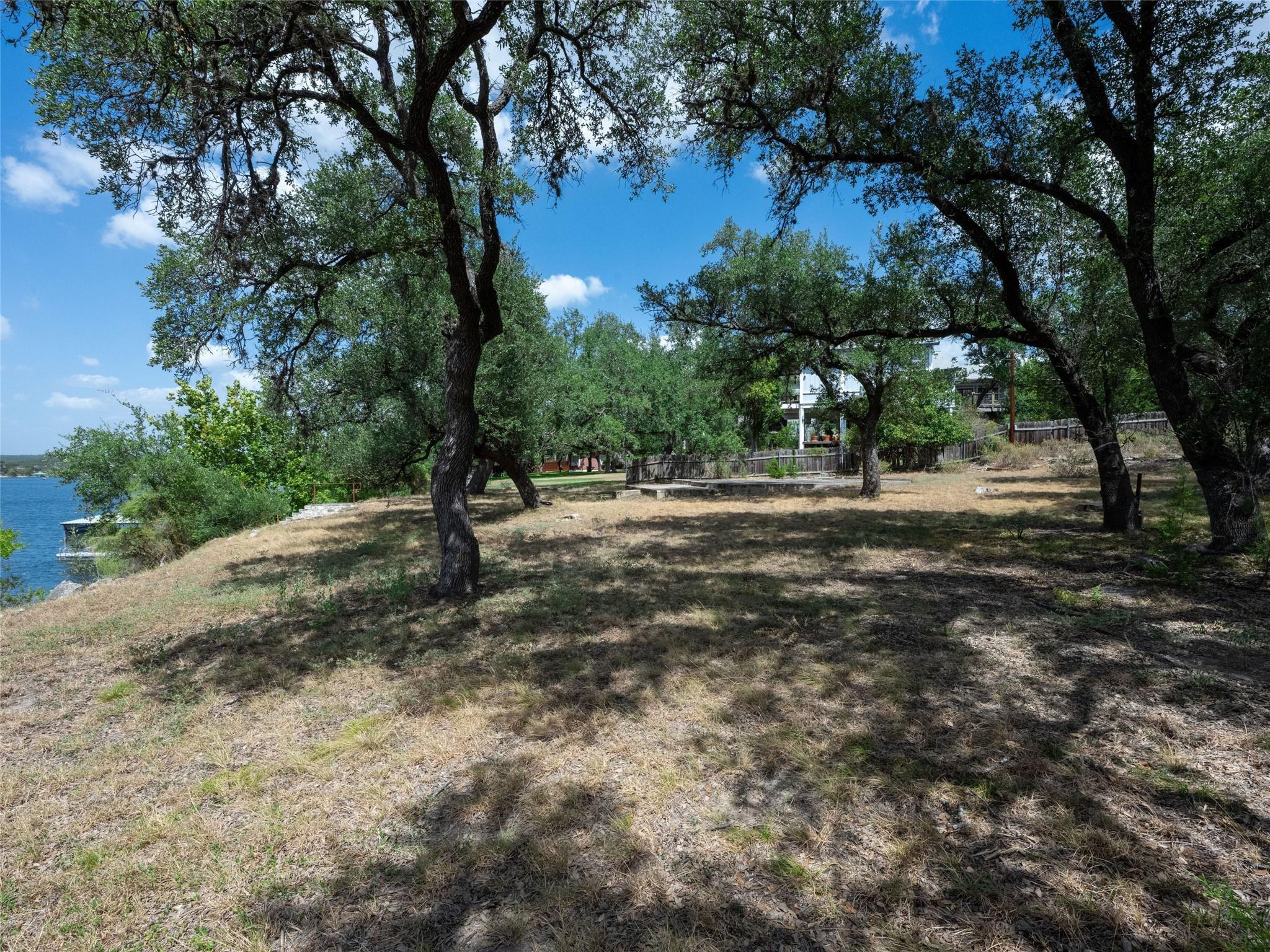 1200 Hurst Holw Property Photo 17