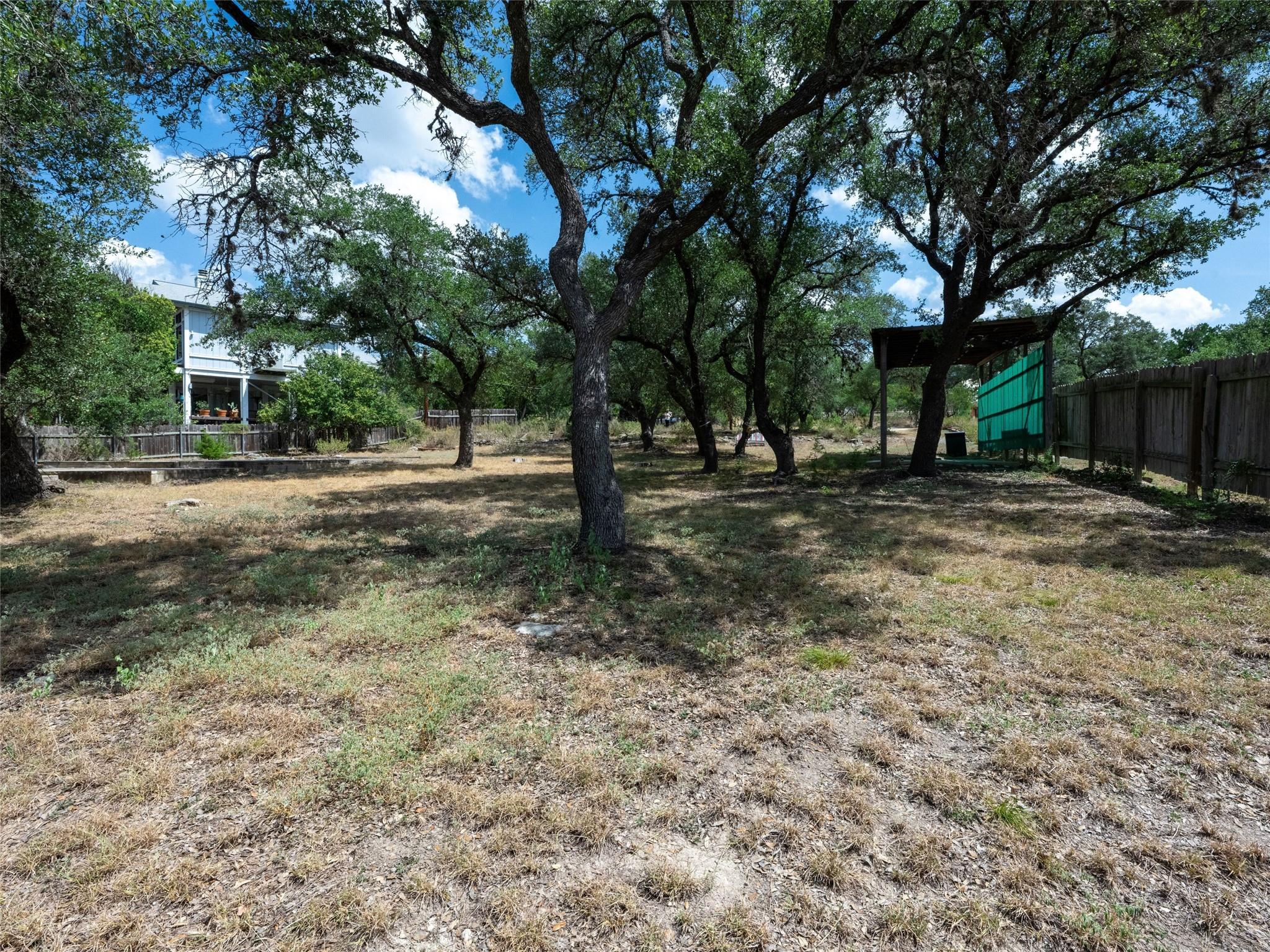 1200 Hurst Holw Property Photo 19